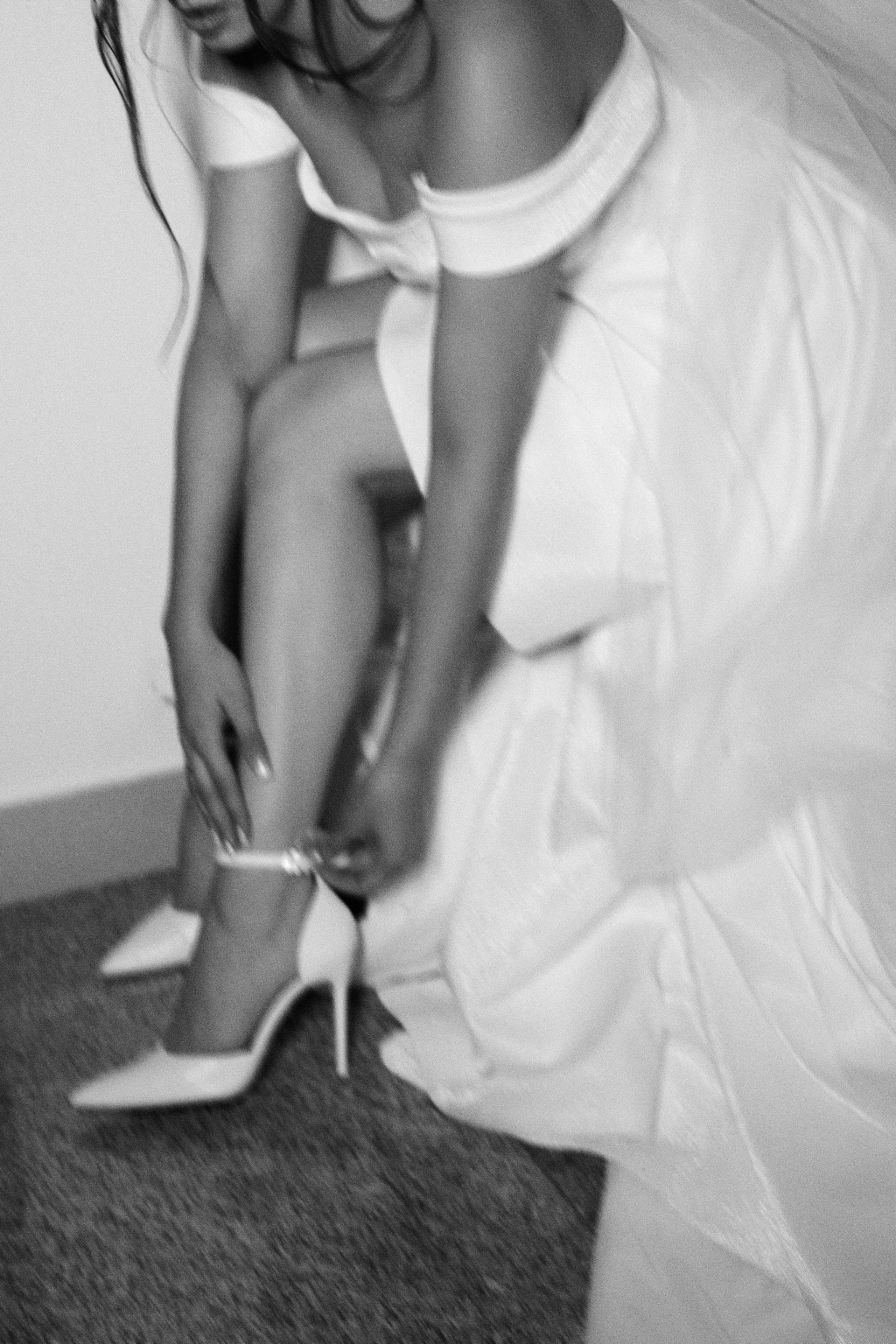 Свадебные. Фотограф в г. Уссурийск Юлия Зозуля