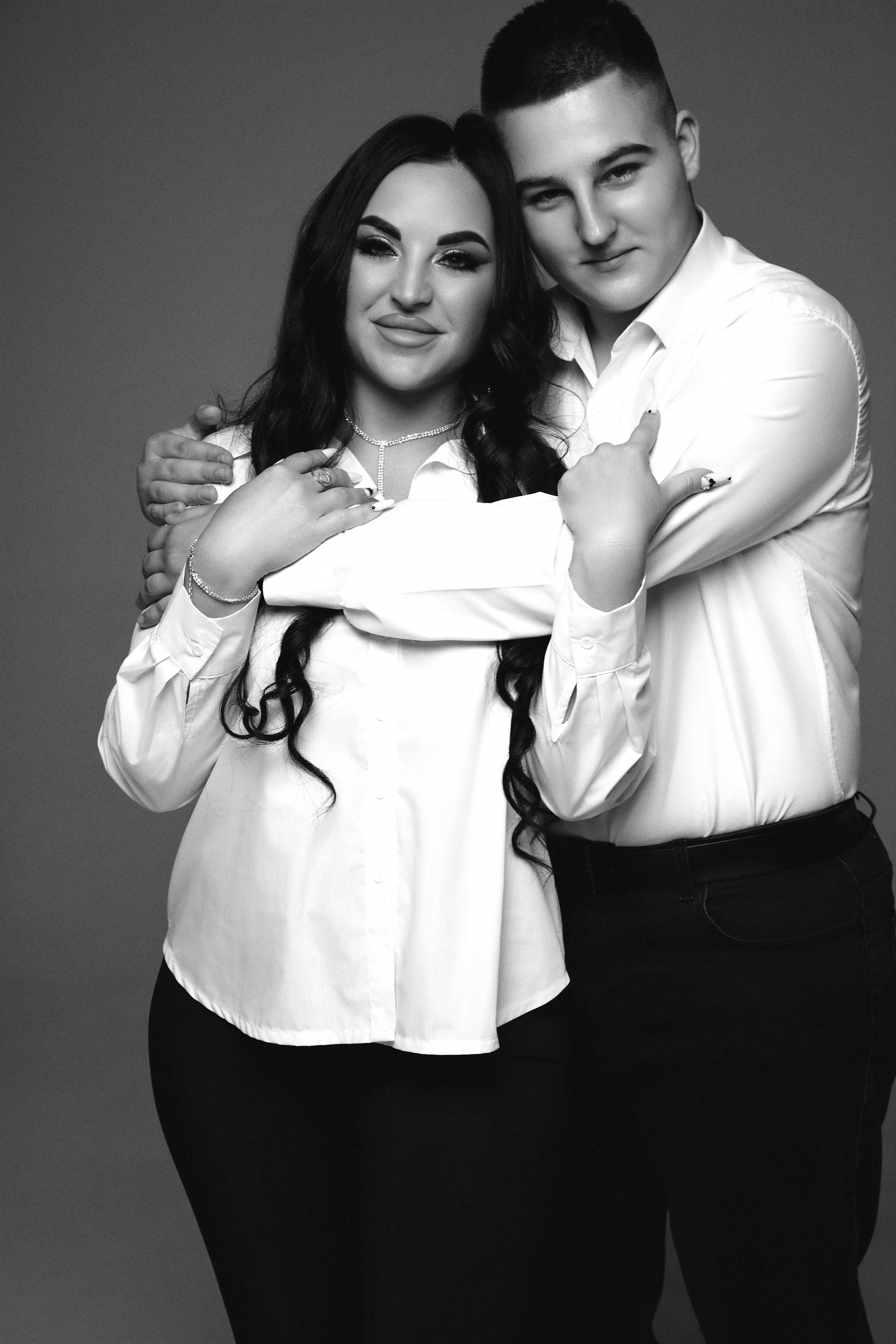 Семейные. Фотограф в г. Уссурийск Юлия Зозуля