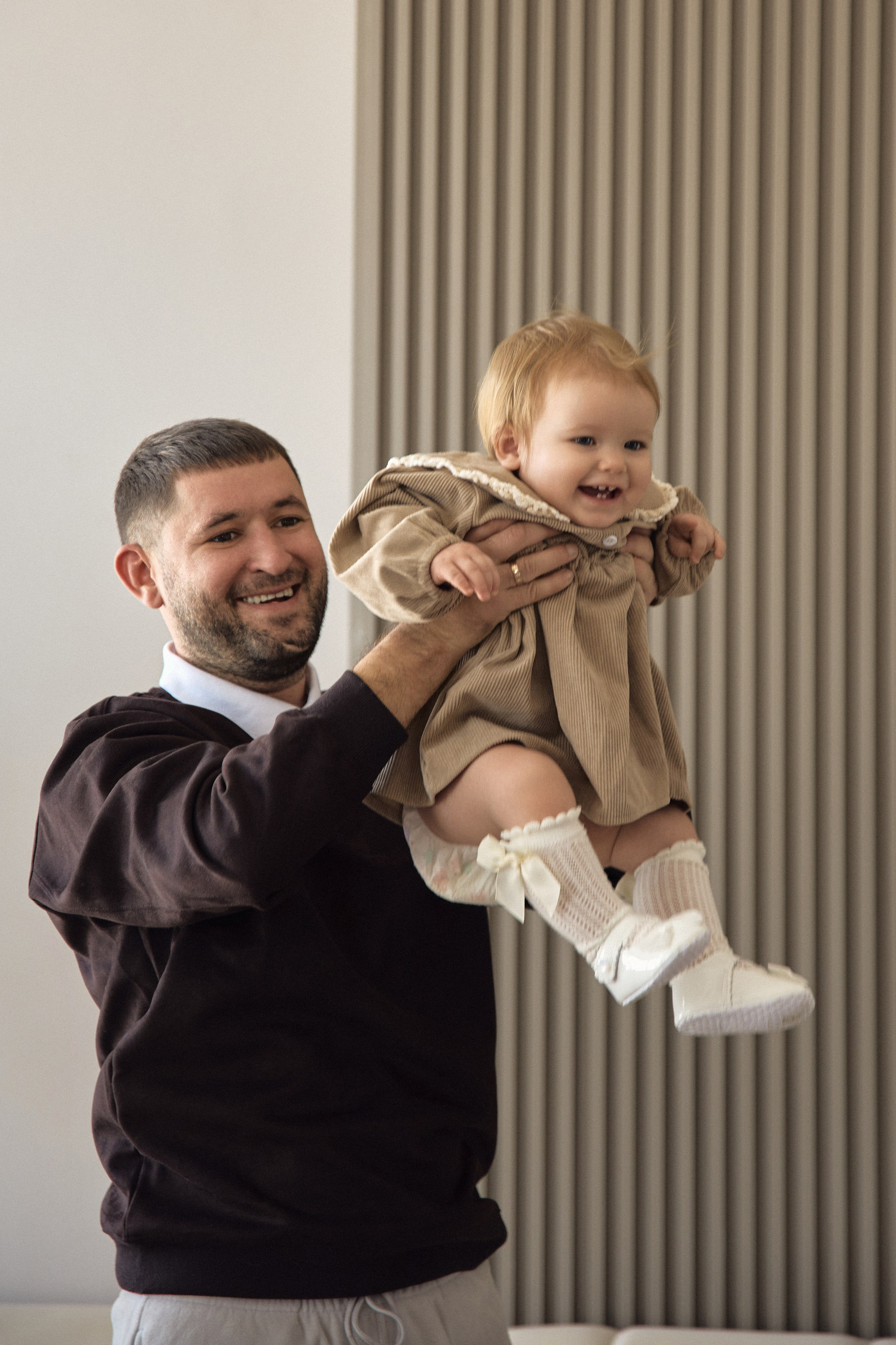 Семейные. Фотограф в г. Уссурийск Юлия Зозуля