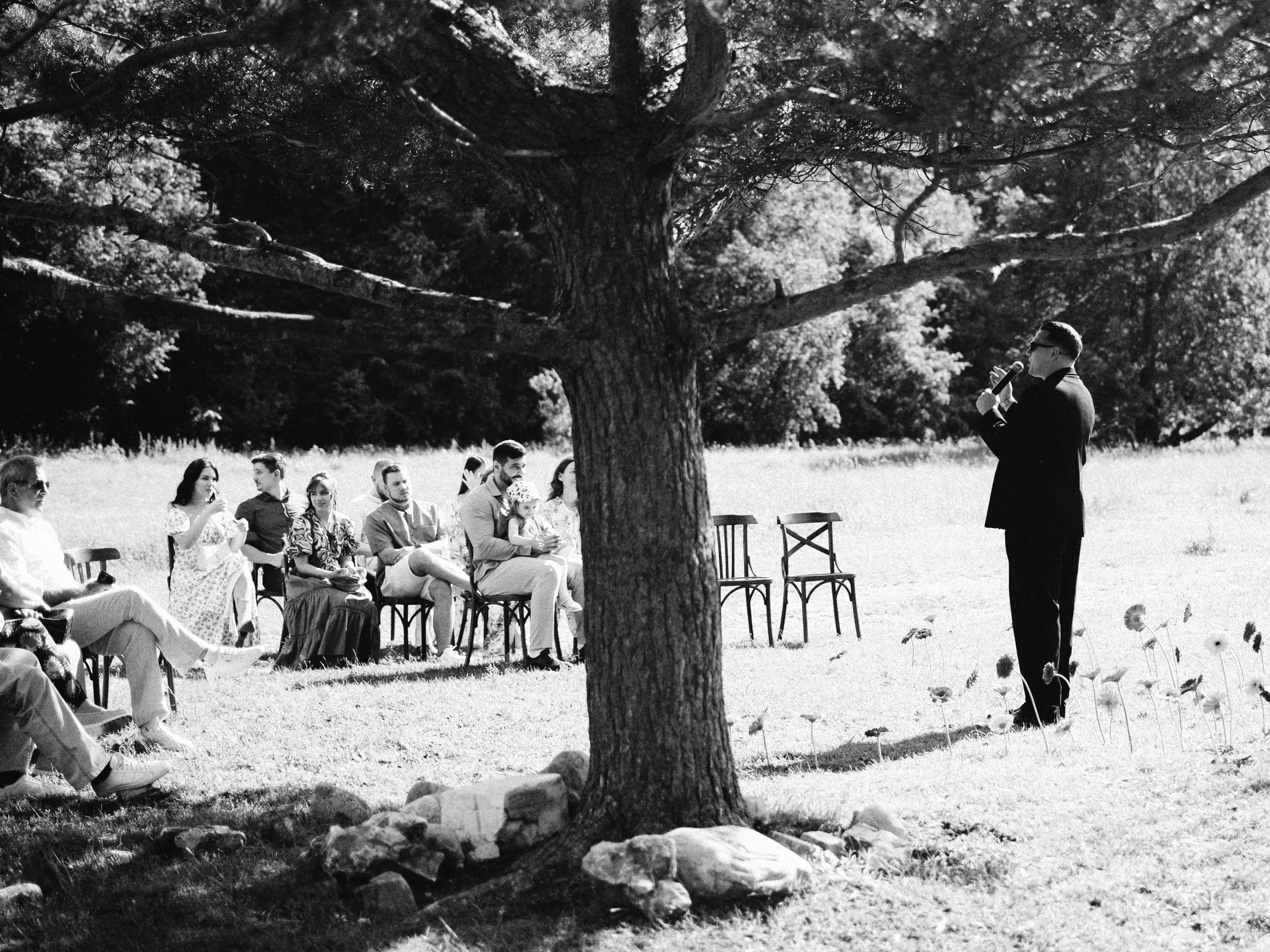 Сева и Маша. Свадебный фотограф в Москве Денис Анурьев