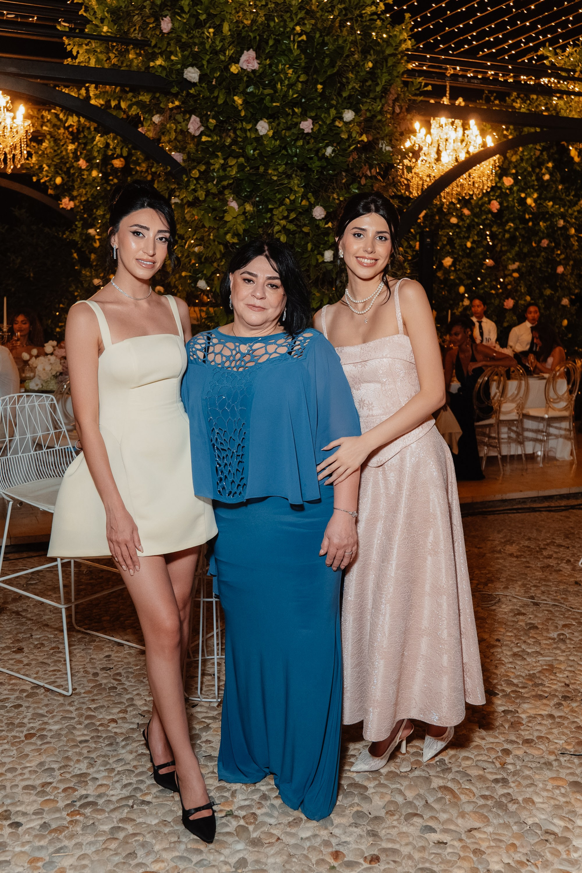 BVLGARY DUBAI. Фото | Видео Контент Мишель Ватаманюк