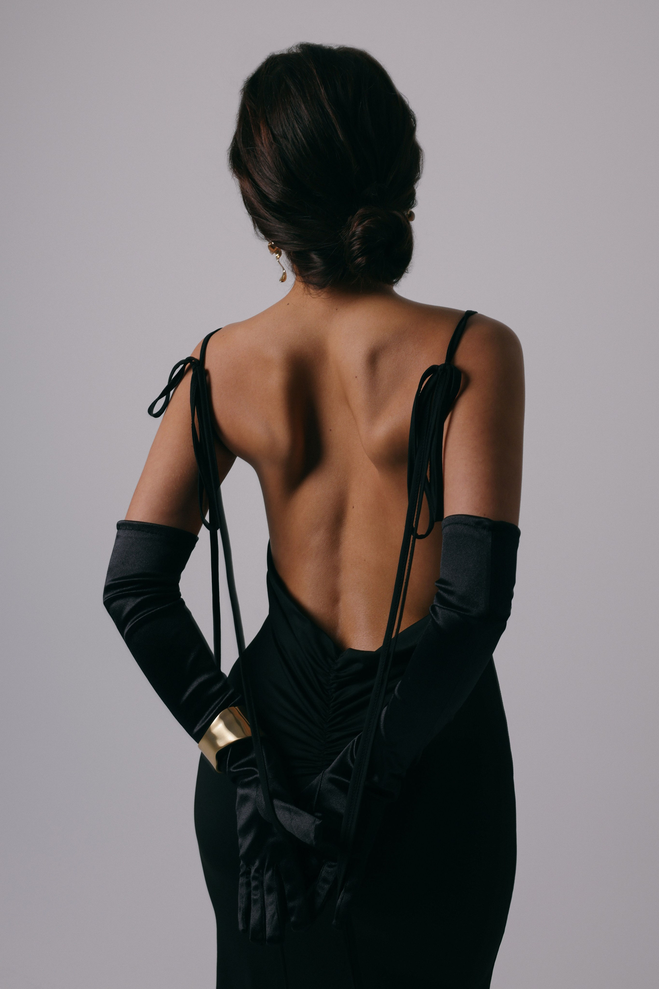 Chulpan. Главная