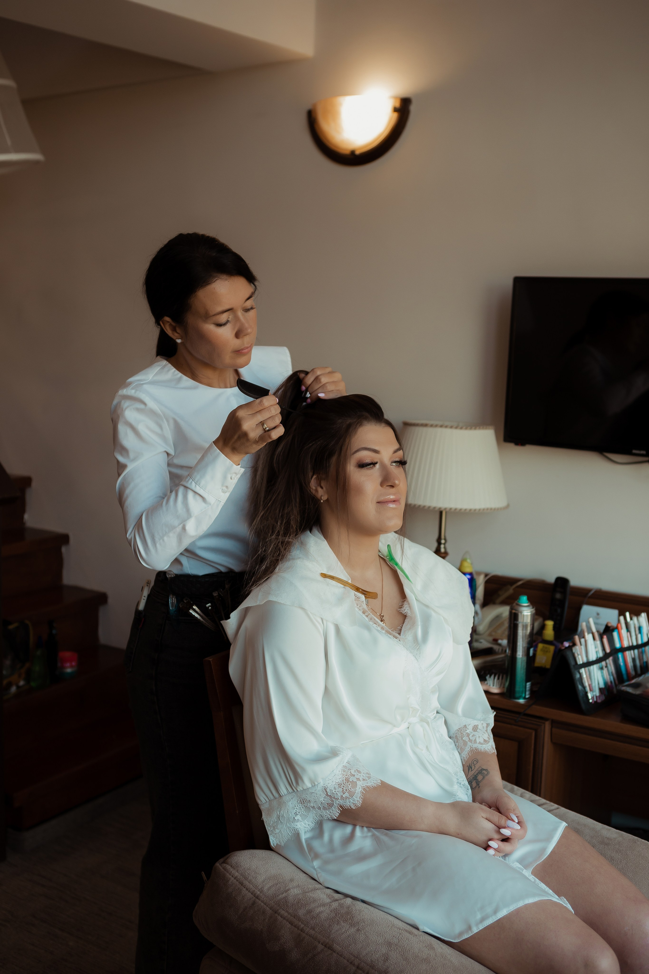 Максим & Мария (с банкетом) 23.09. ФОТОГРАФ Маргарита Сивакова | Ярославль Кострома Москва