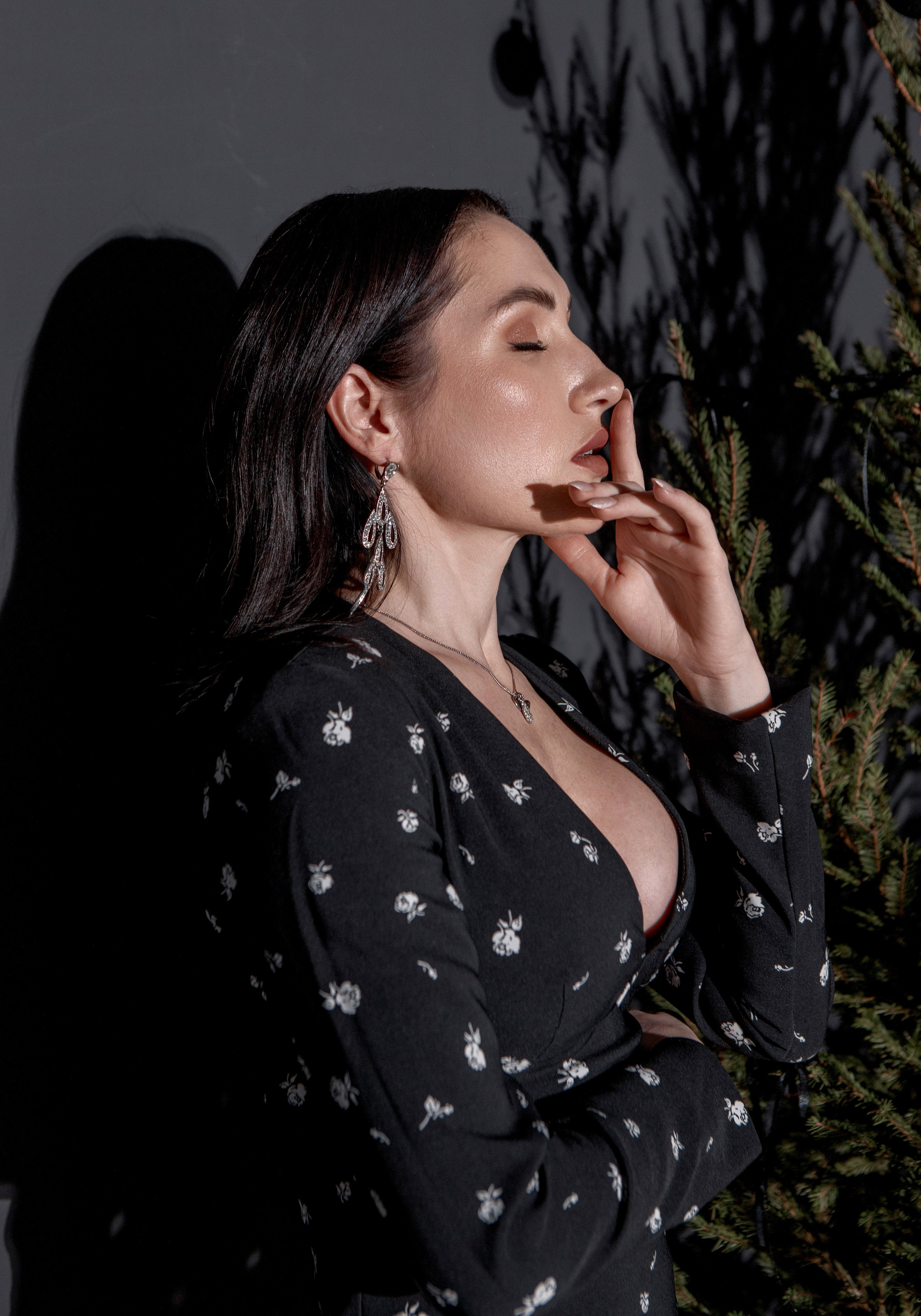 Натали. Свадебный и семейный фотограф Ибрагимова Мария из Екатеринбурга