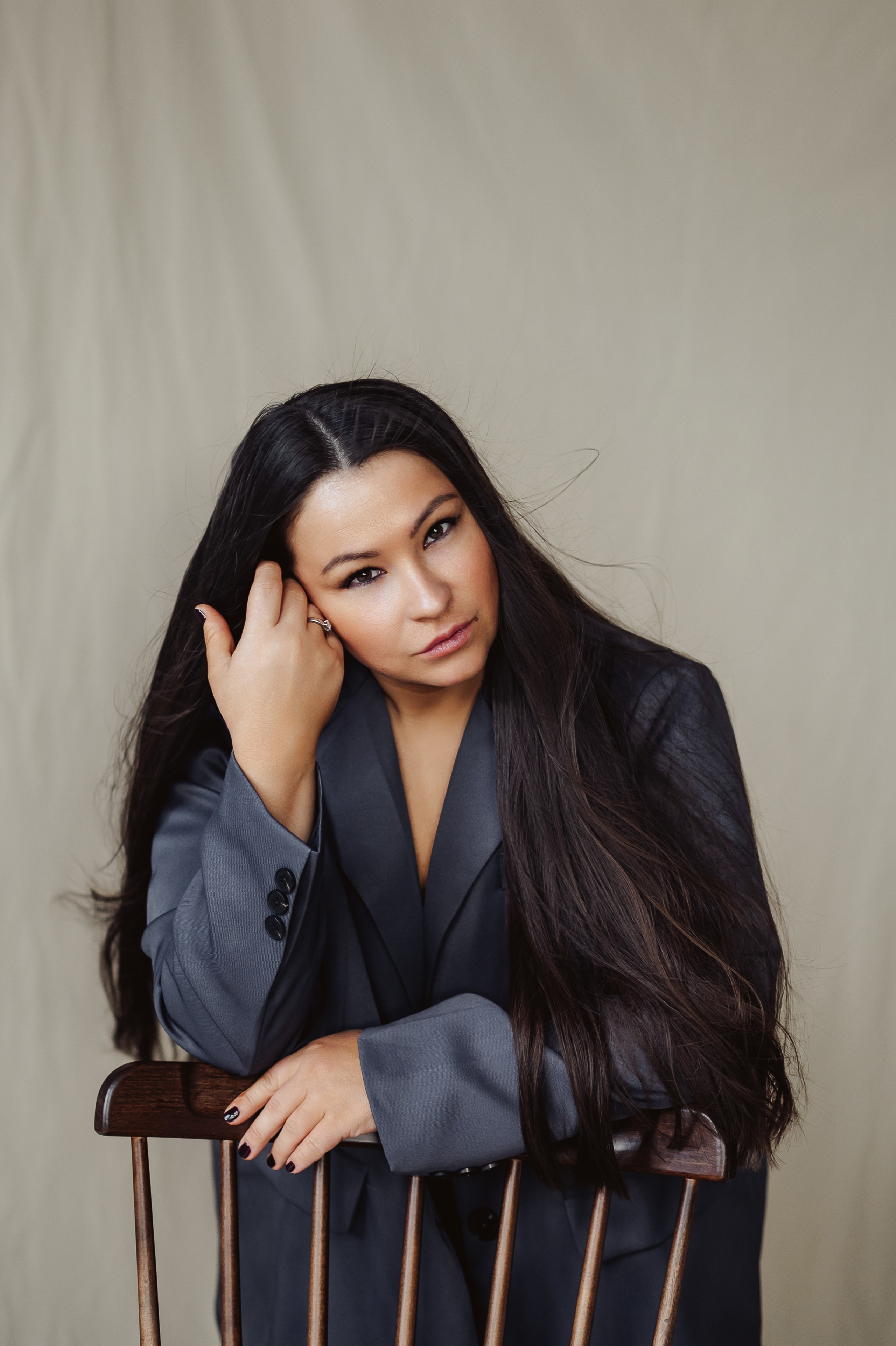 Агата. DariaRock / Фотограф Екатеринбург