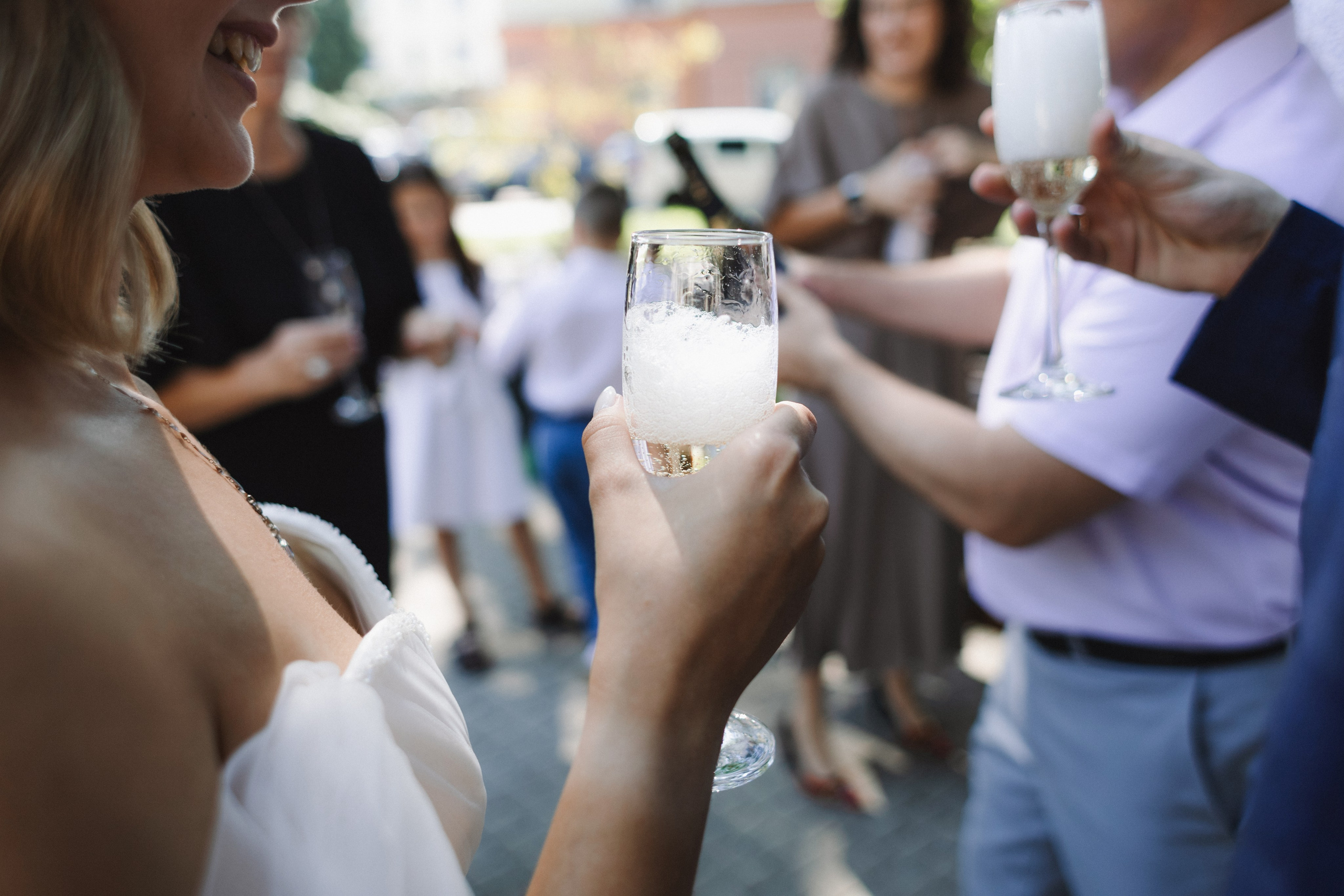 Алина и Слава 26.07.24. Фотограф Великий Новгород