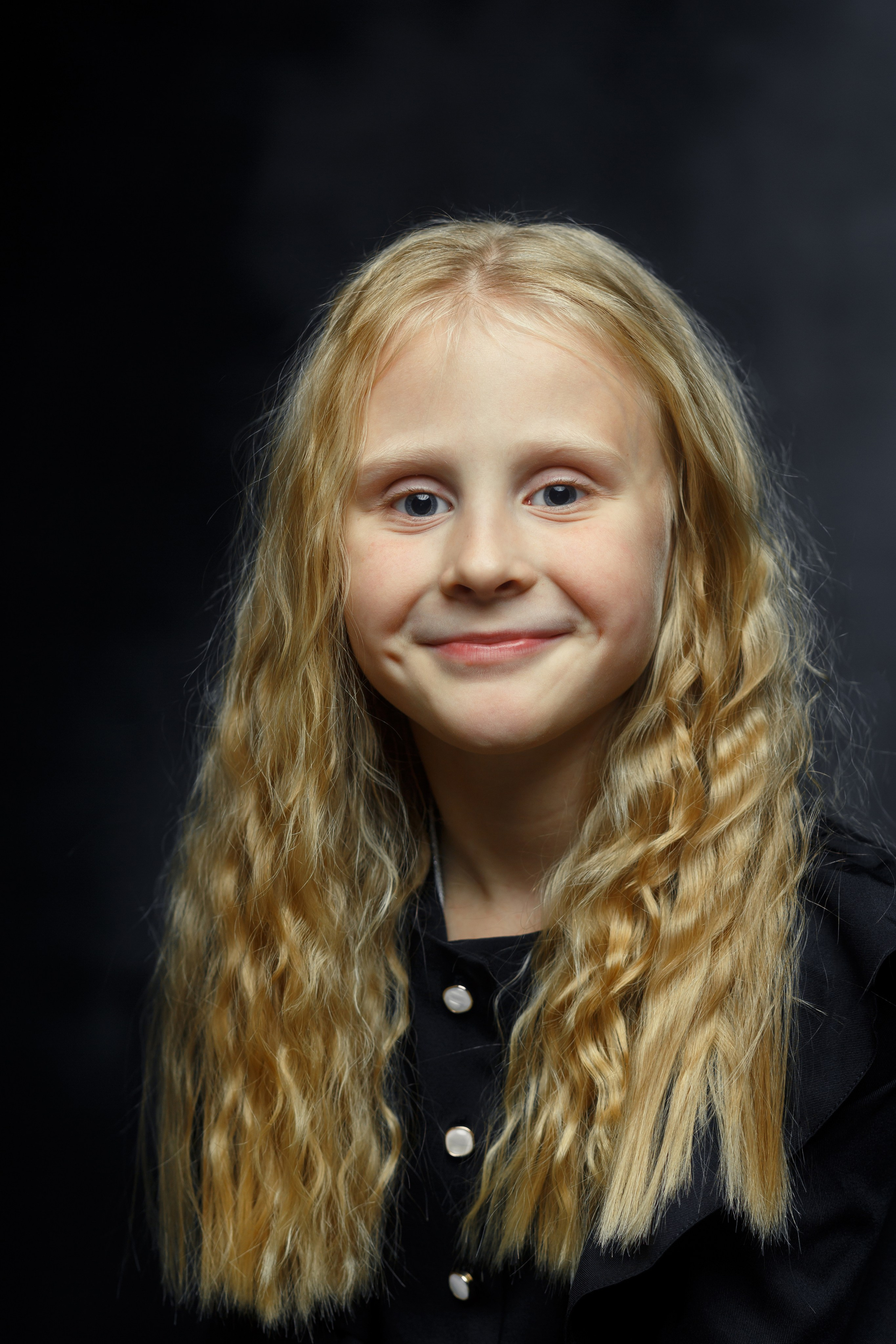 Дариа и Полина. Семейный и портретный фотограф в Санкт-Петербурге Андрей Воробьев