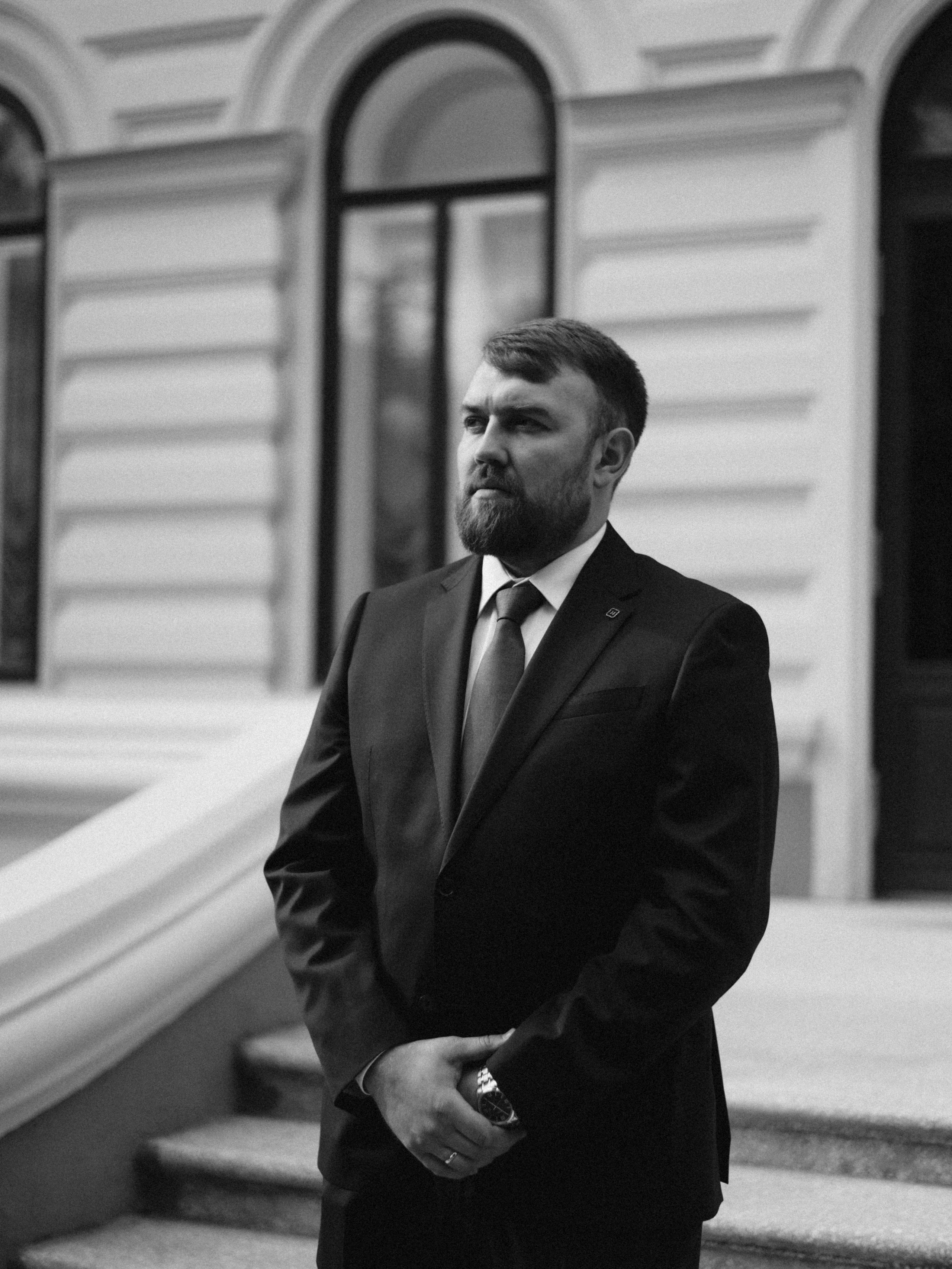 День для двоих. Женский и семейный фотограф в Казани Гульназ Павлова