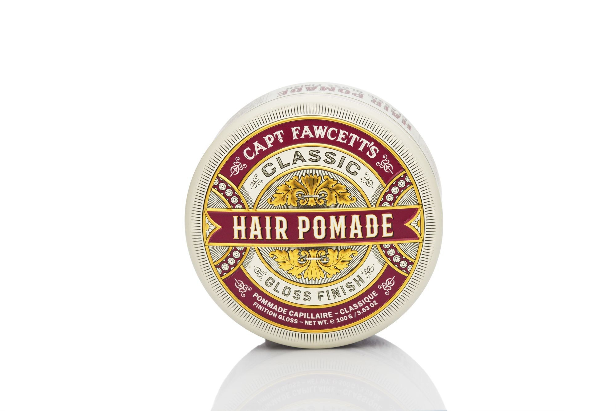 Каталог. Владимир Вохмянин. Фотограф в Санкт-Петербурге