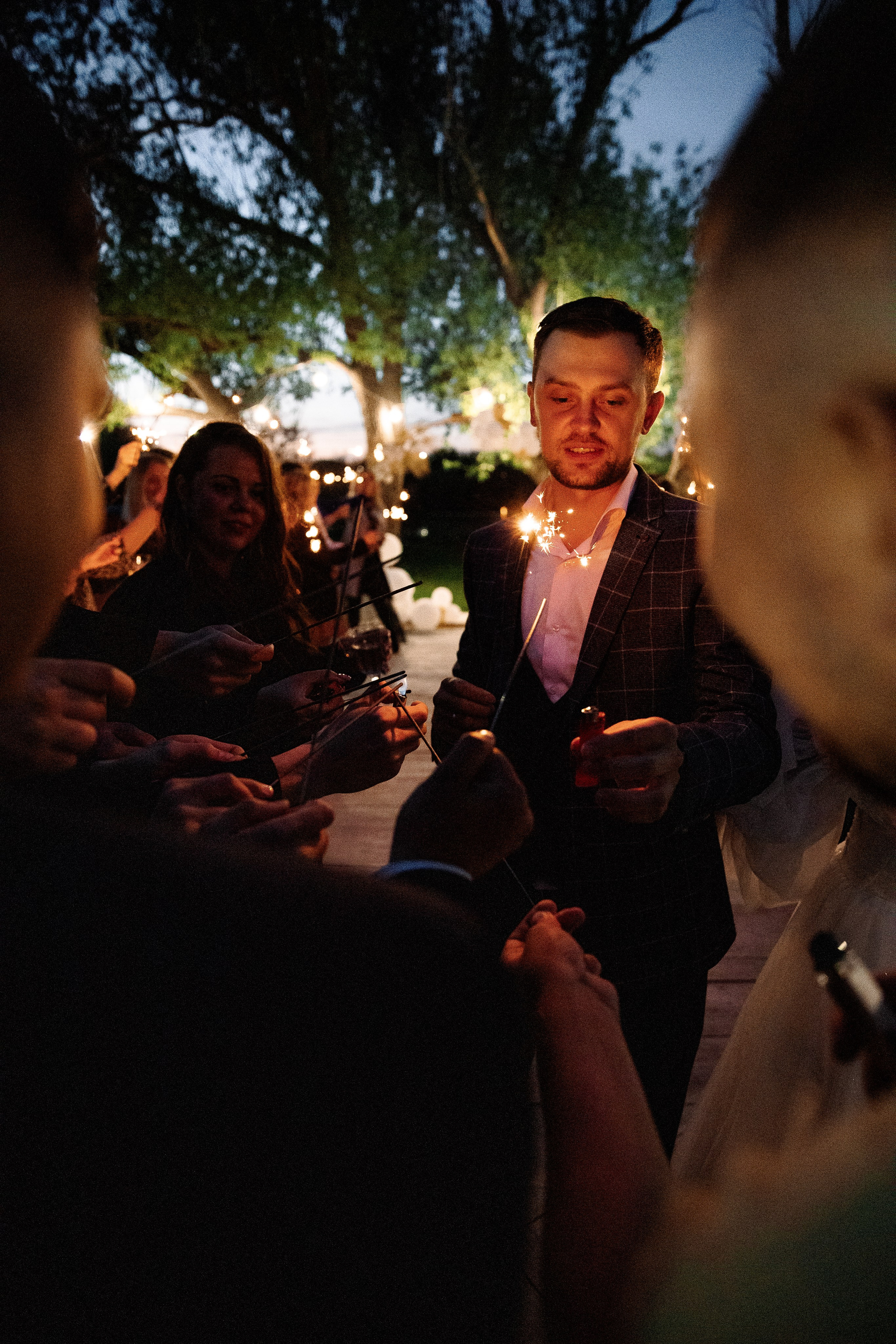 Кирилл и Екатерина. Свадебный и семейный фотограф в Челябинске Юлия Ишимова