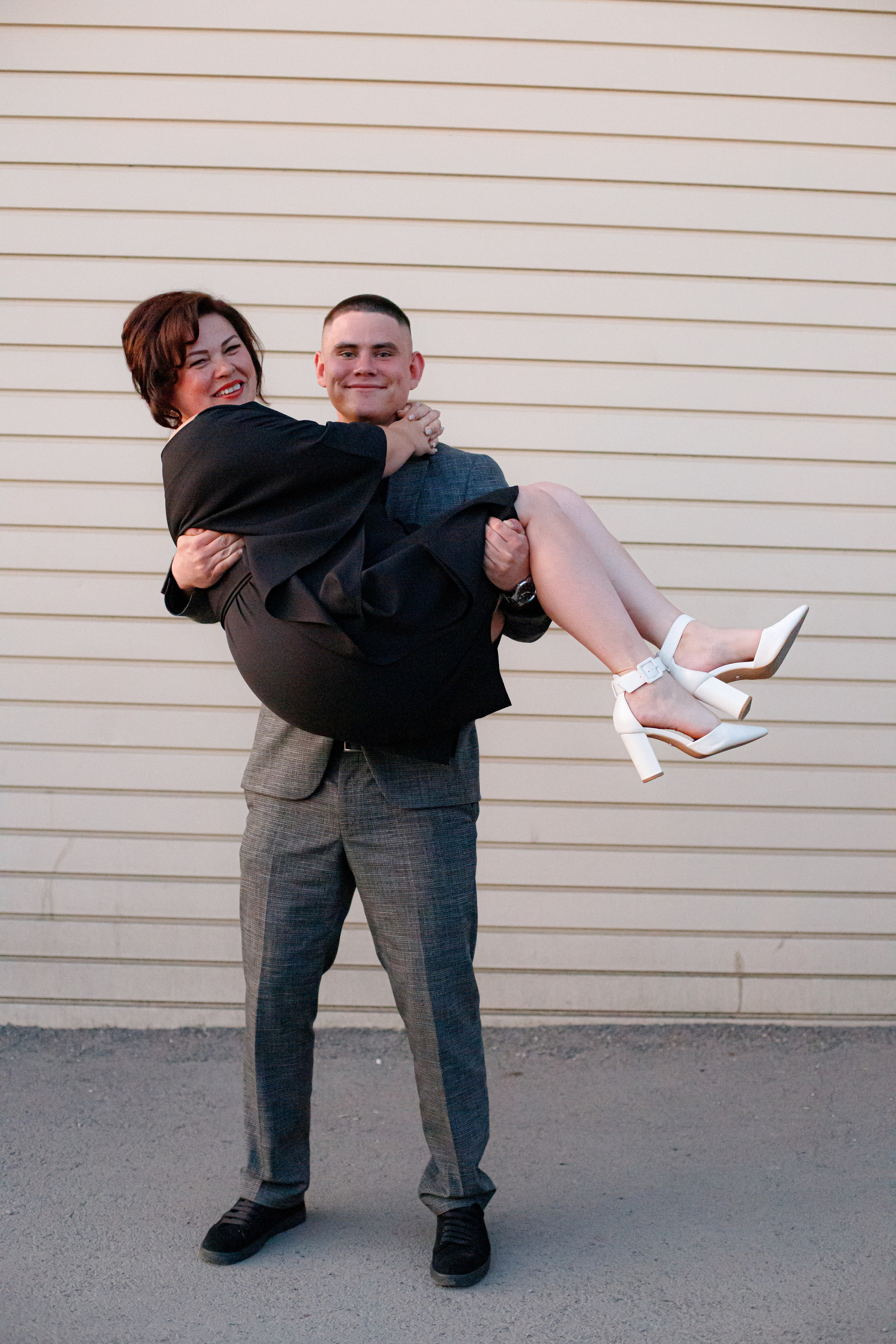 Выпускной. Photokarish