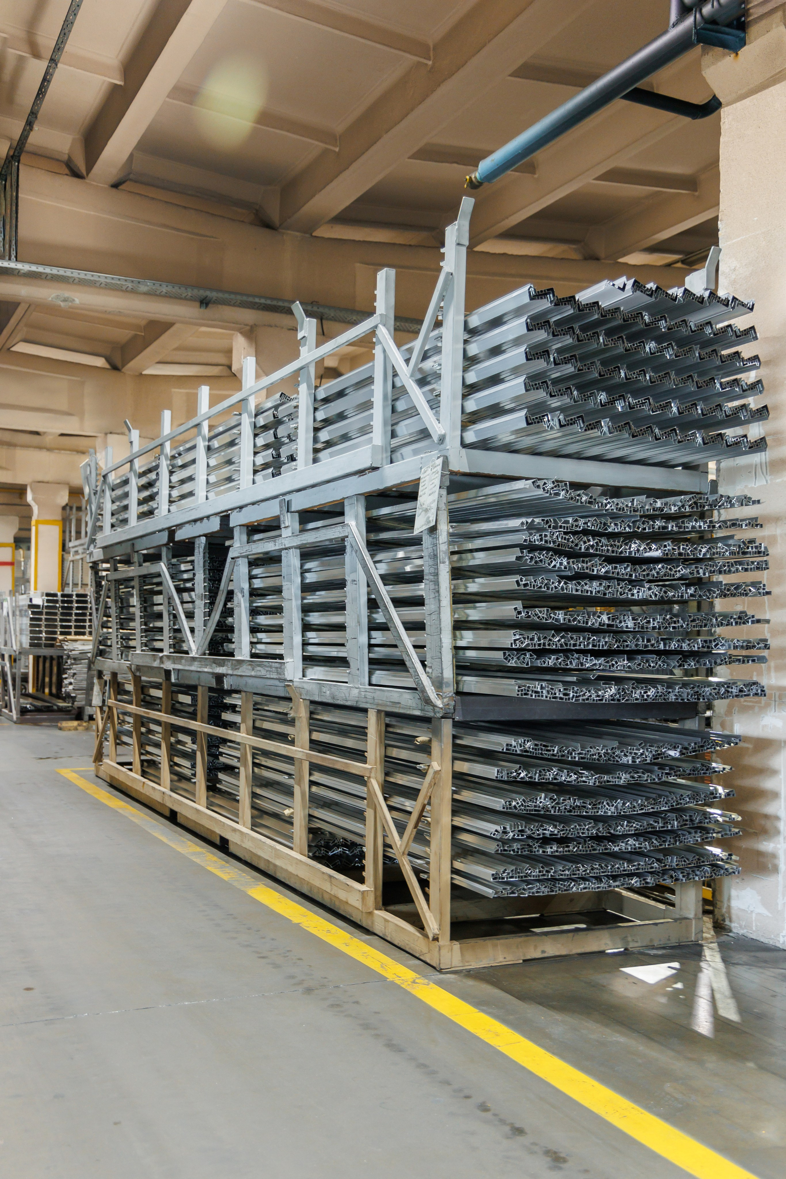 Алюминиевый завод, вакансии. Фотограф, видеограф