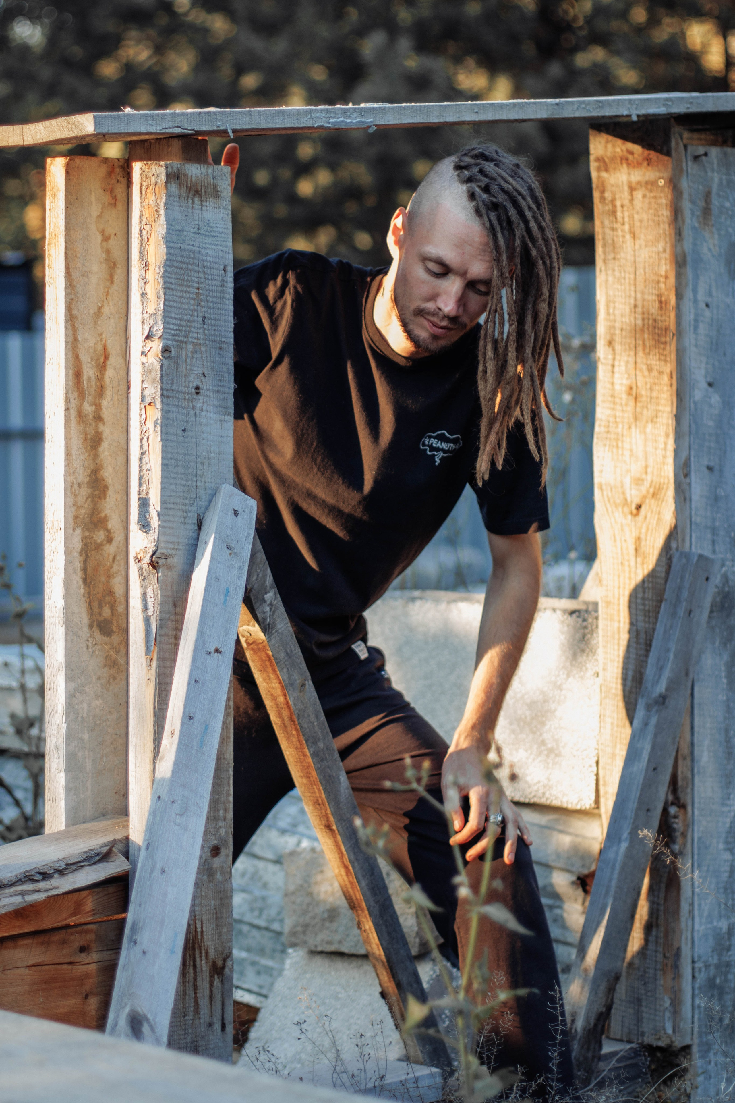 Ваня. Фотограф в Екатеринбурге Елизарова Юлия