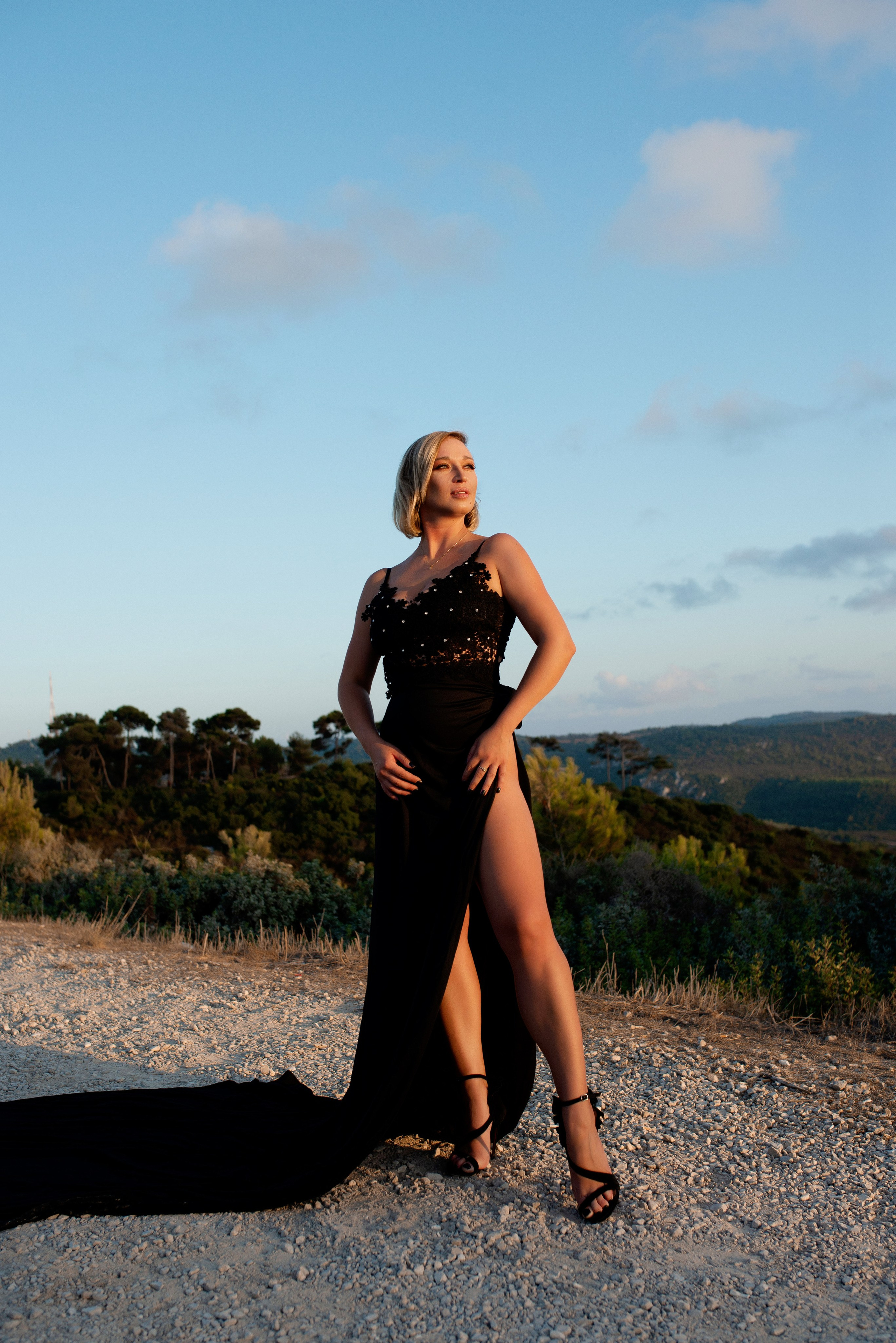 Женя. Профессиональный фотограф. Портрет, семья, дети