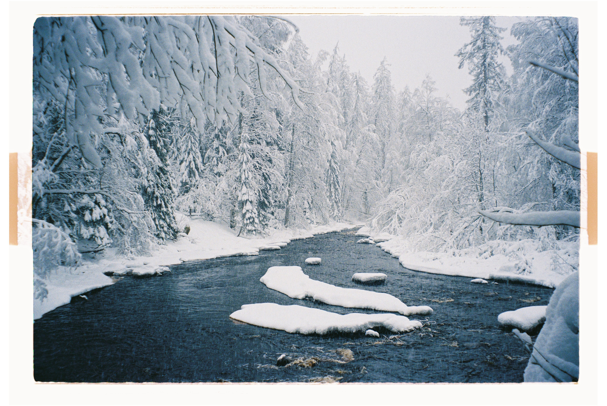Всякие картинки