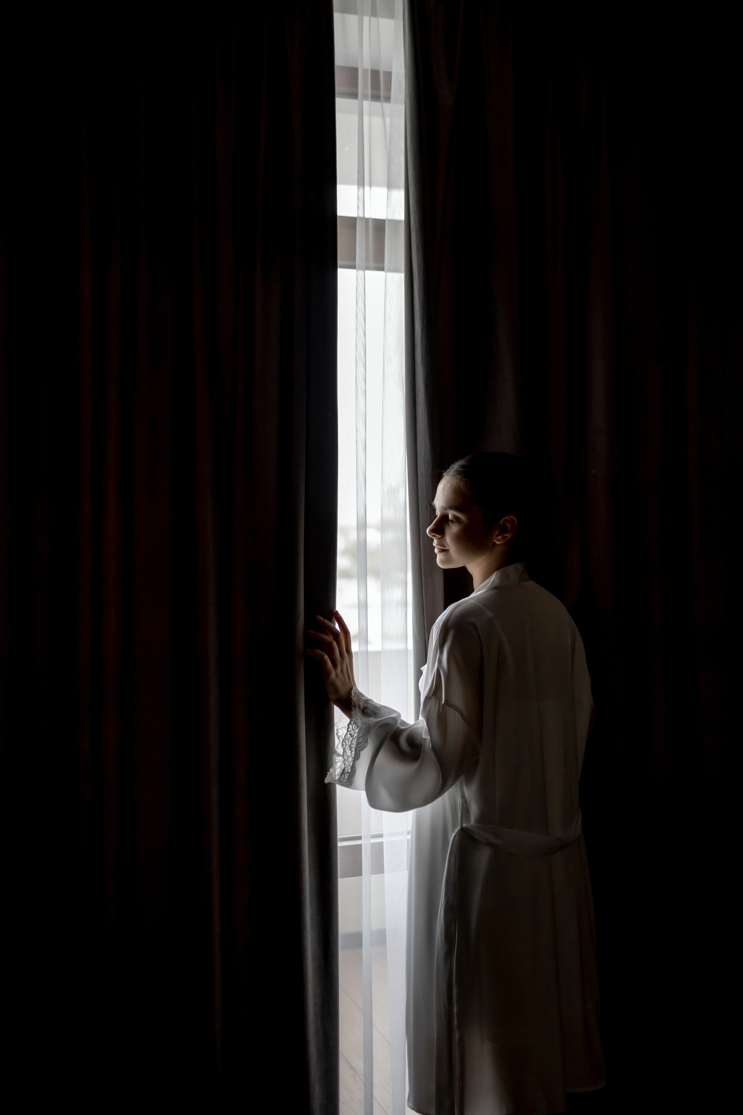 Виталий и Юлия- 12/10/24. Свадебный и семейный фотограф в Севастополе и в Крыму Анастасия Корчак