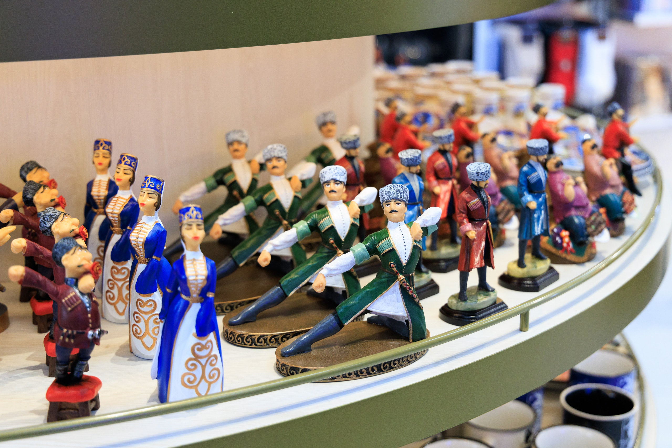 Открытие нового терминала Международного аэропорта Минеральные воды им. М. Ю. Лермонтова!. Репортажный и свадебный фотограф Пятигорск и КМВ