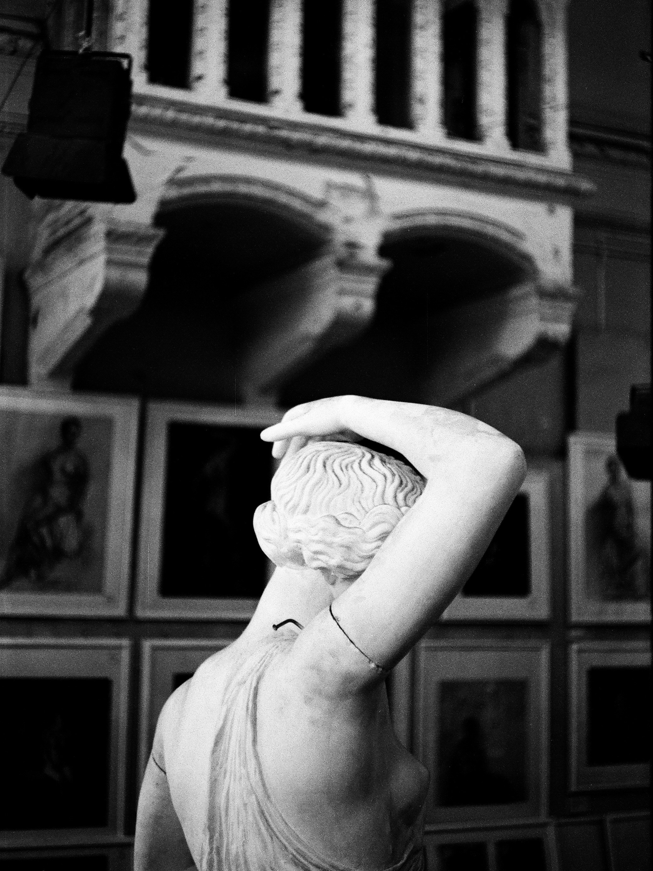 Арт. Фотограф — Маслеников Константин