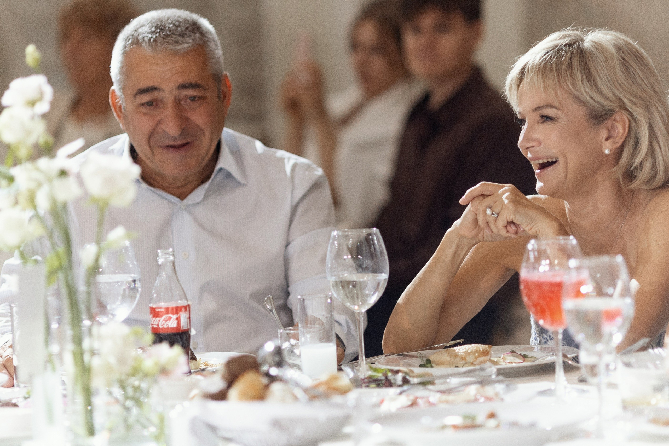 Иван и Яна. Свадебный фотограф в Санкт-Петербурге Рябикин Александр , занимаюсь св