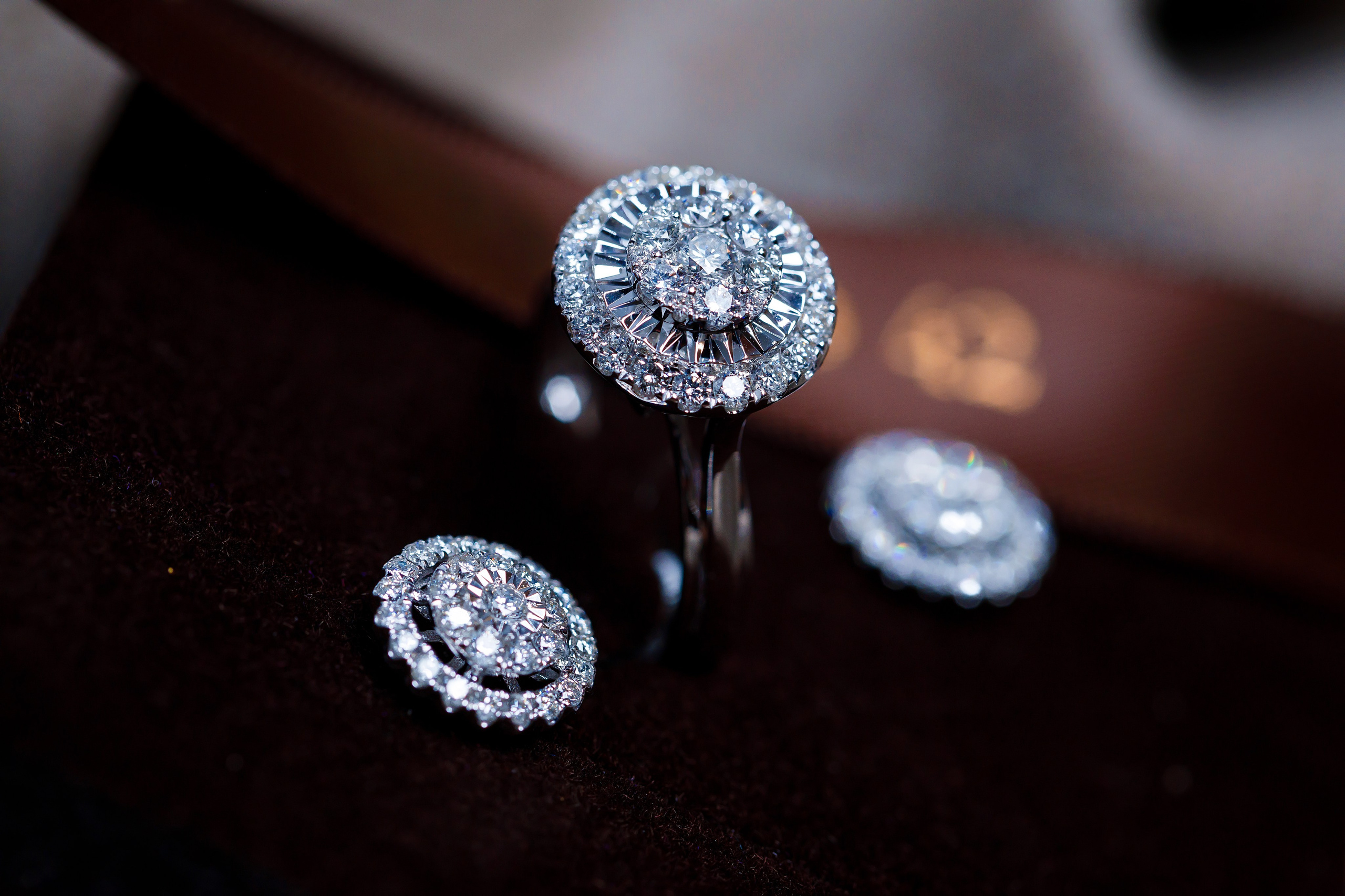 Предметная съемка. Семейный и Свадебный фотограф в Астане Александр Астапов