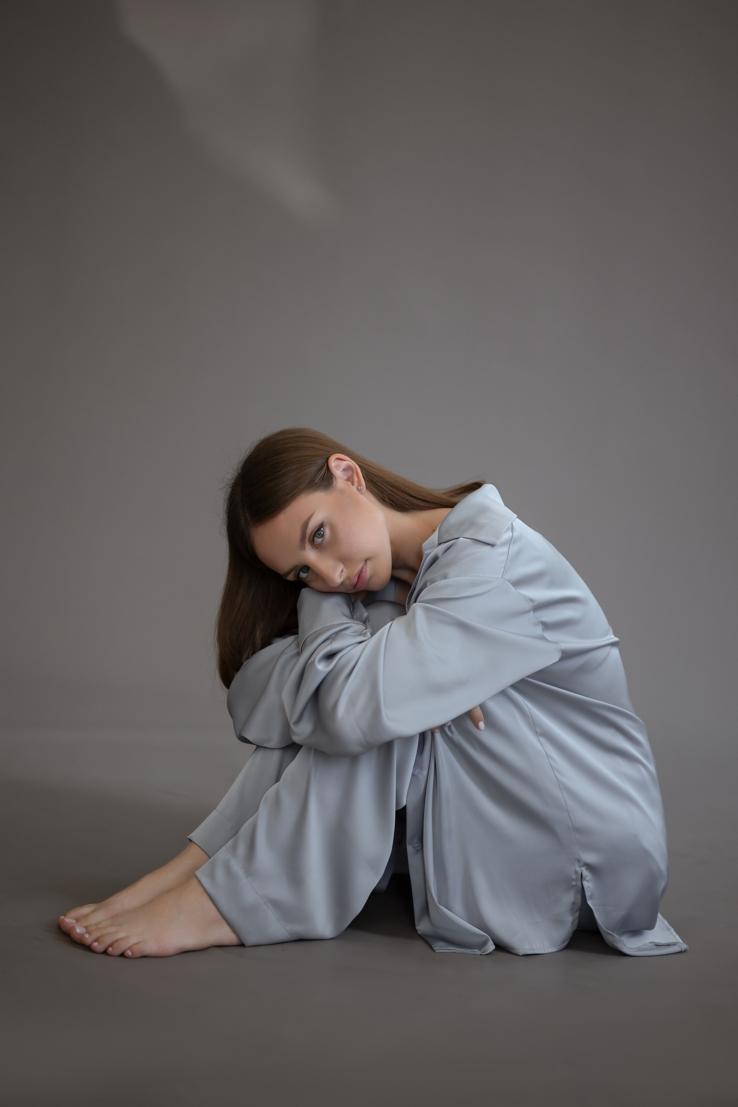 3. Свадебный фотограф Мария Жукова