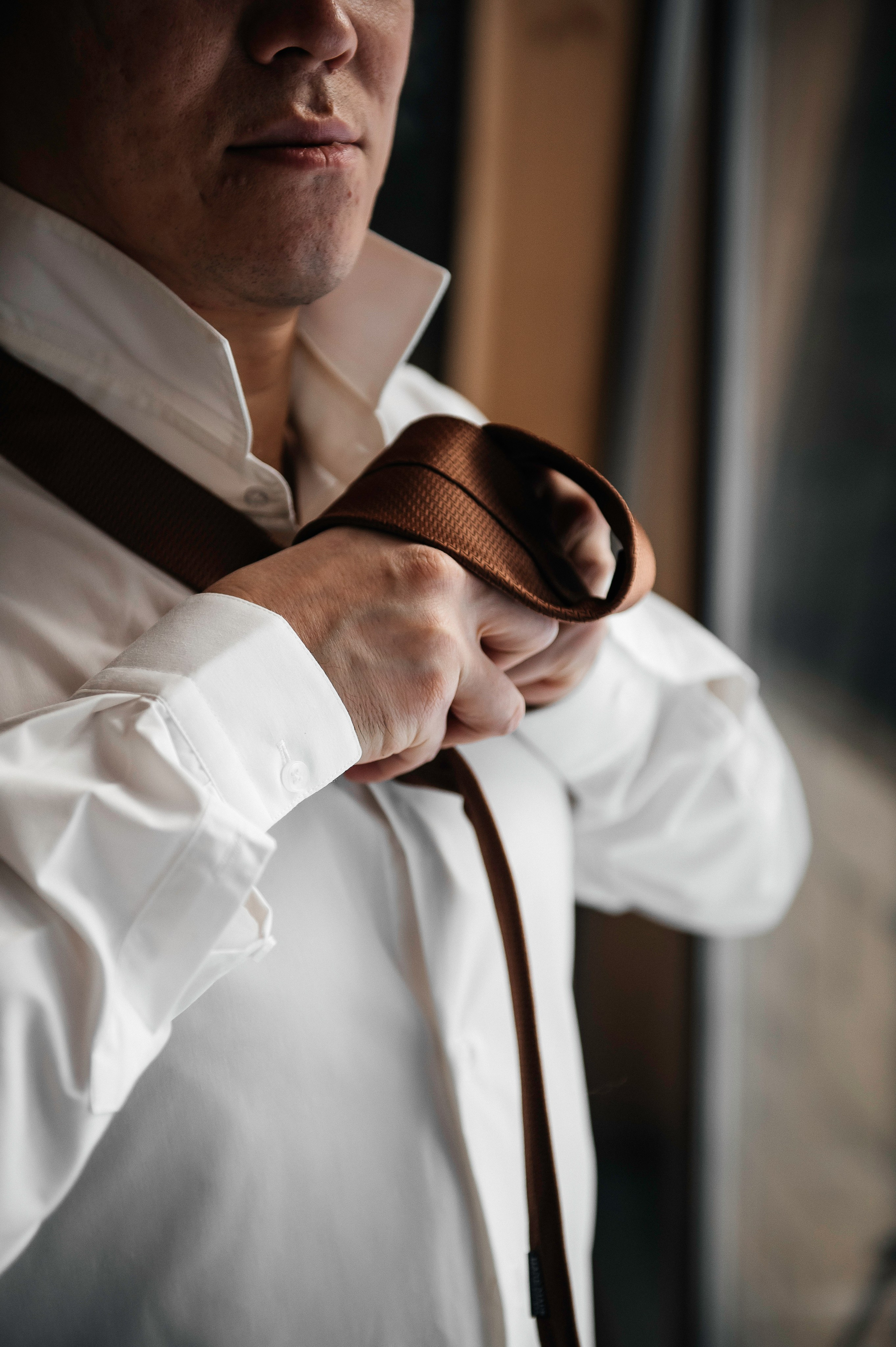 Катя и Равиль. Фотограф в Сургуте Светлана Гибадуллина