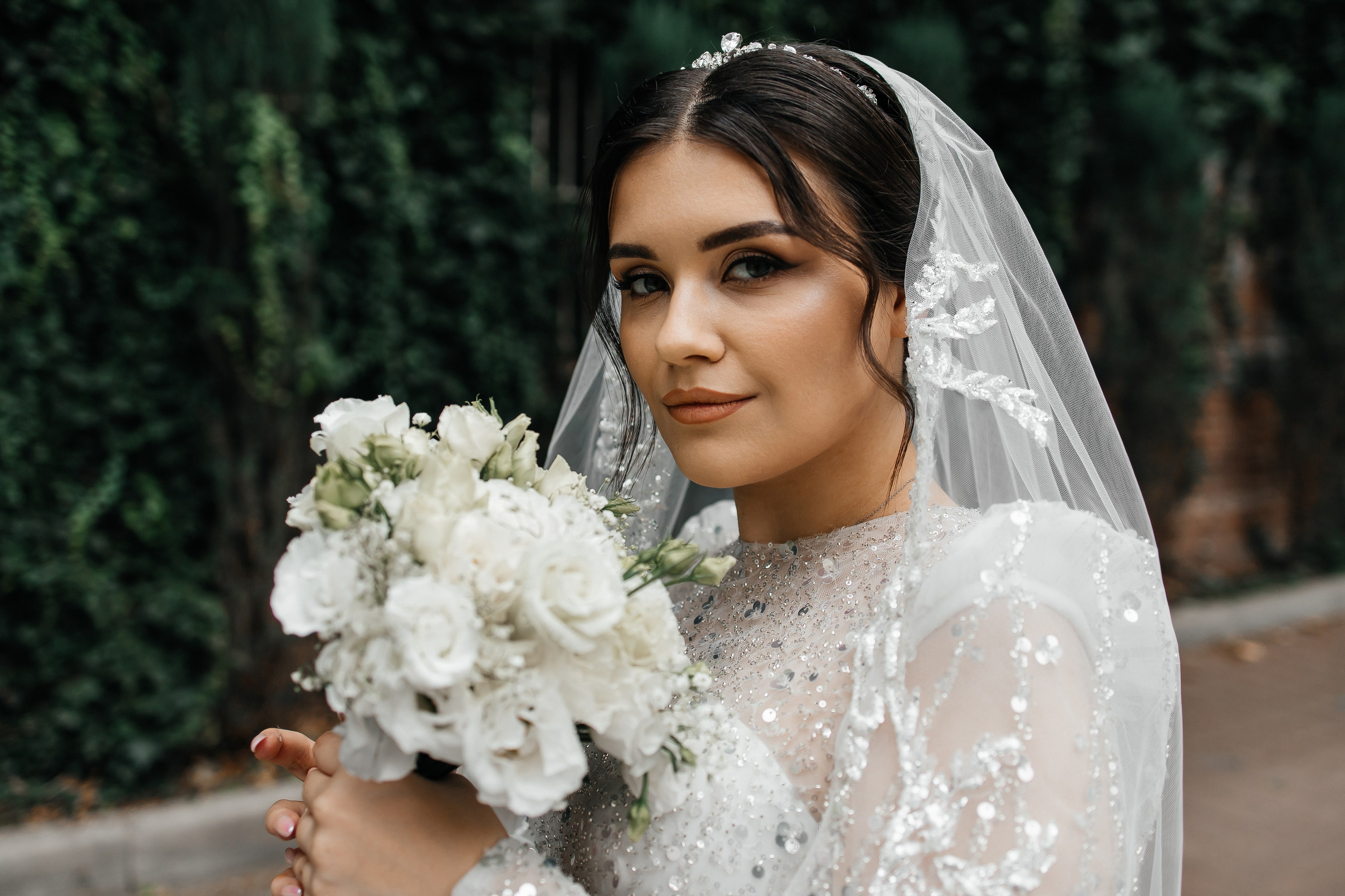 Артем и Лада. Свадебный и семейный фотограф в Ростове-на-Дону