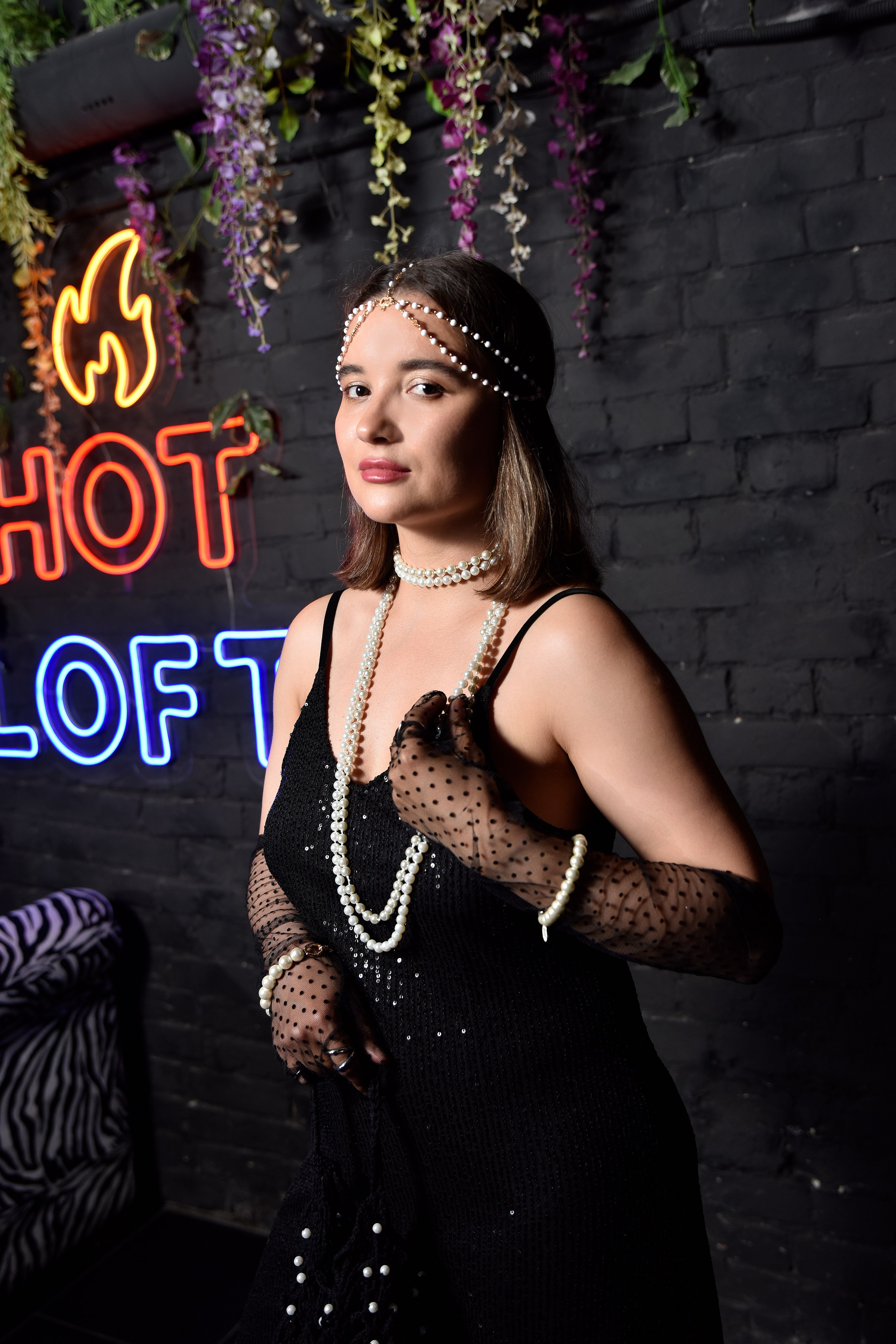 День Рождения Анастасии