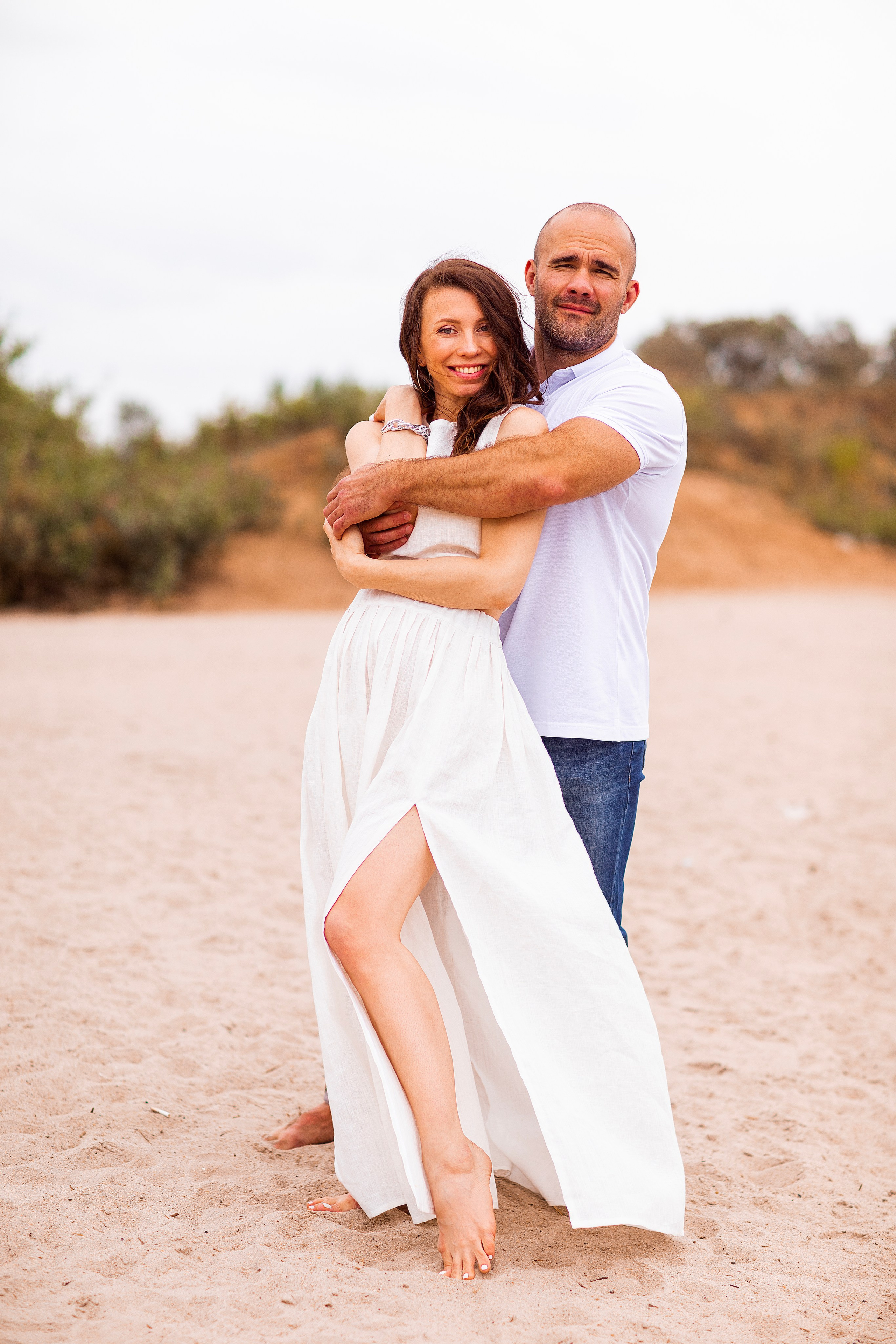 СВАДЬБЫ. Фотограф Москва Ярославль