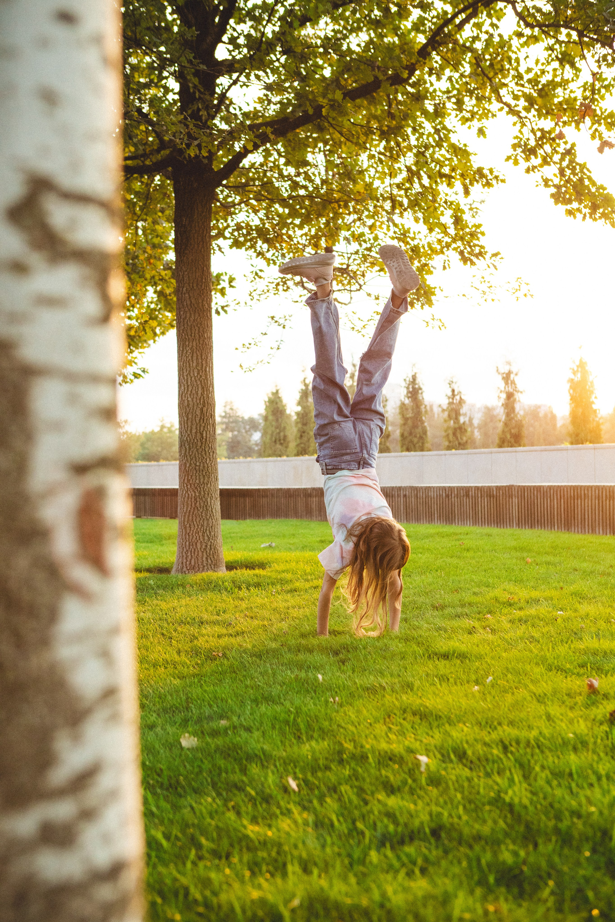 Природа. Портреты и лайфстайл в Краснодаре