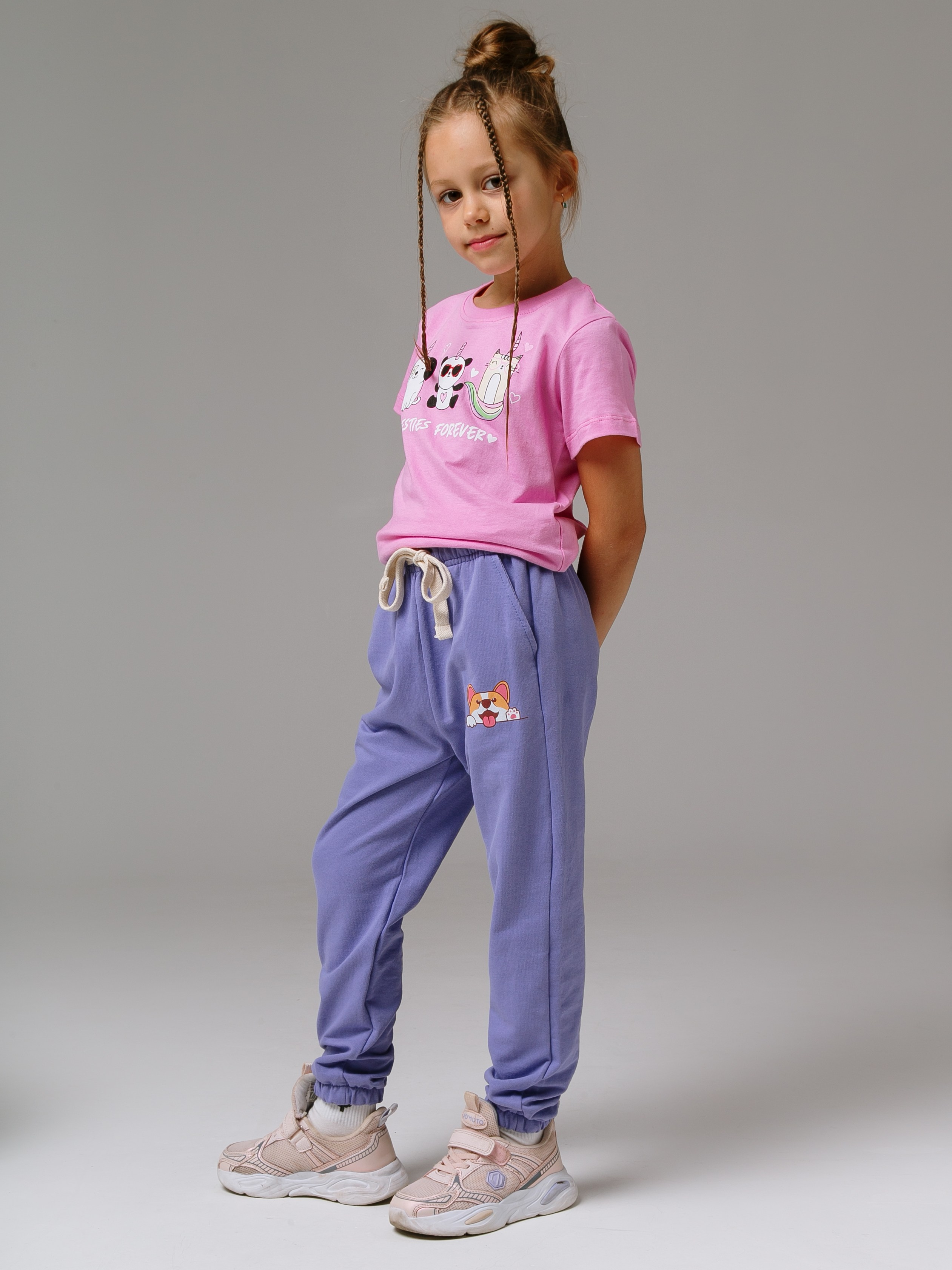 Ohana Market. Фотограф Катя Ковалева