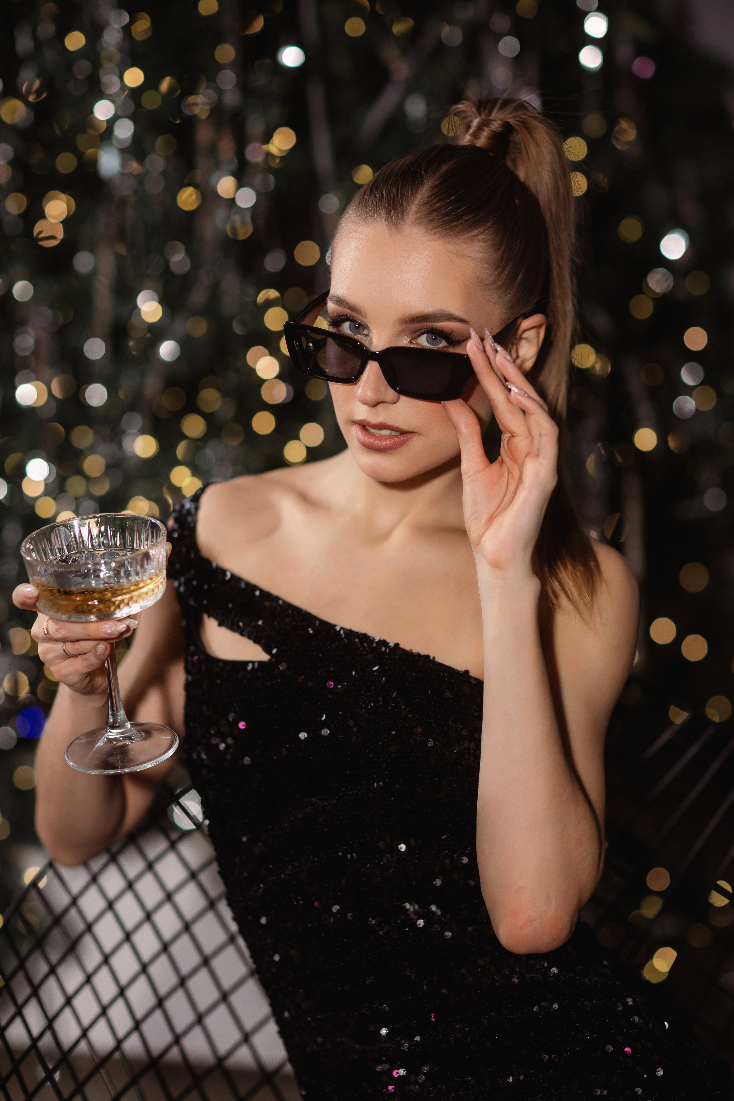 Юлия. Свадебный и семейный фотограф Татьяна Ласкина в Великом Новгороде