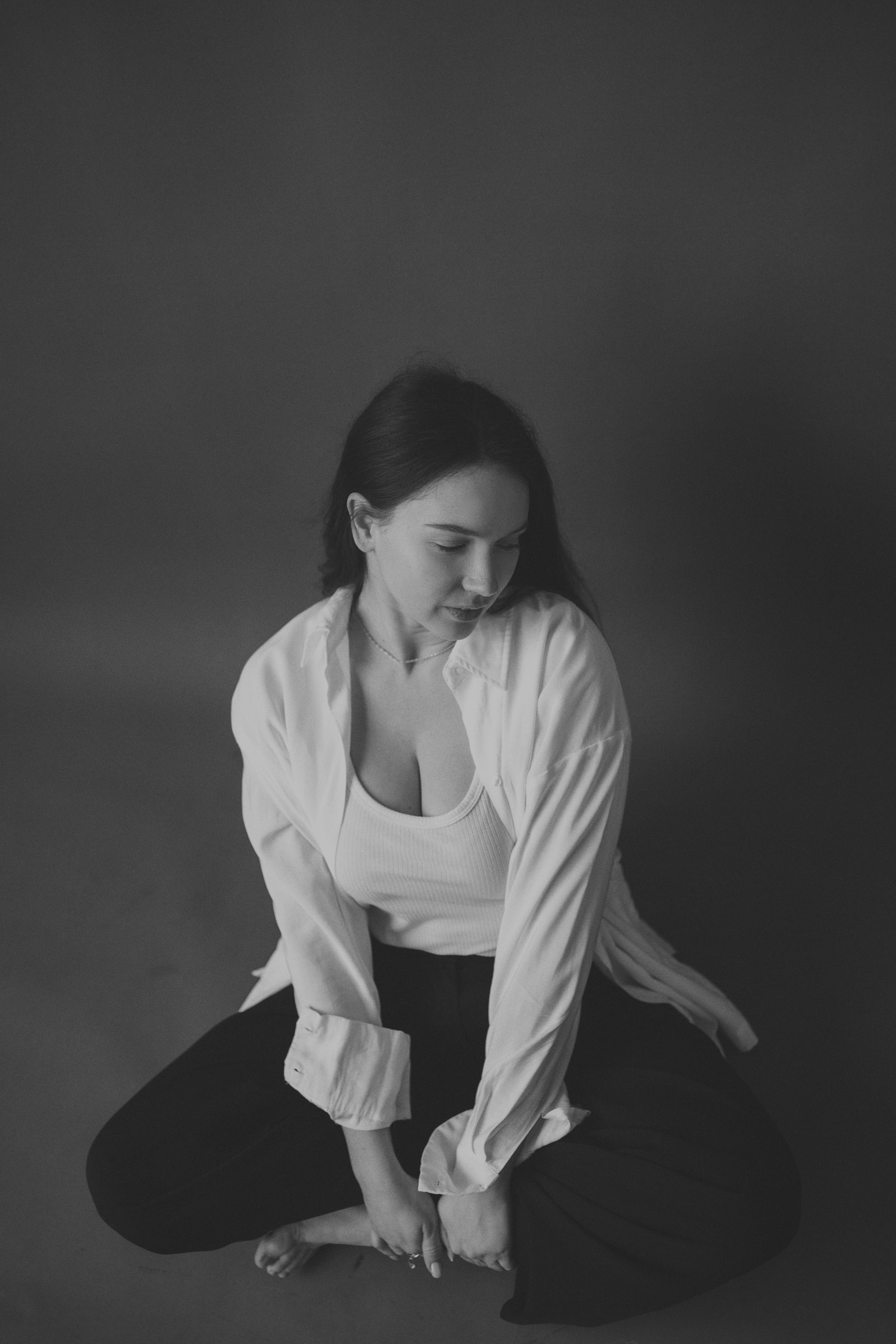 Анастасия. Семейный фотограф в Тольятти Екатерина Невзорова