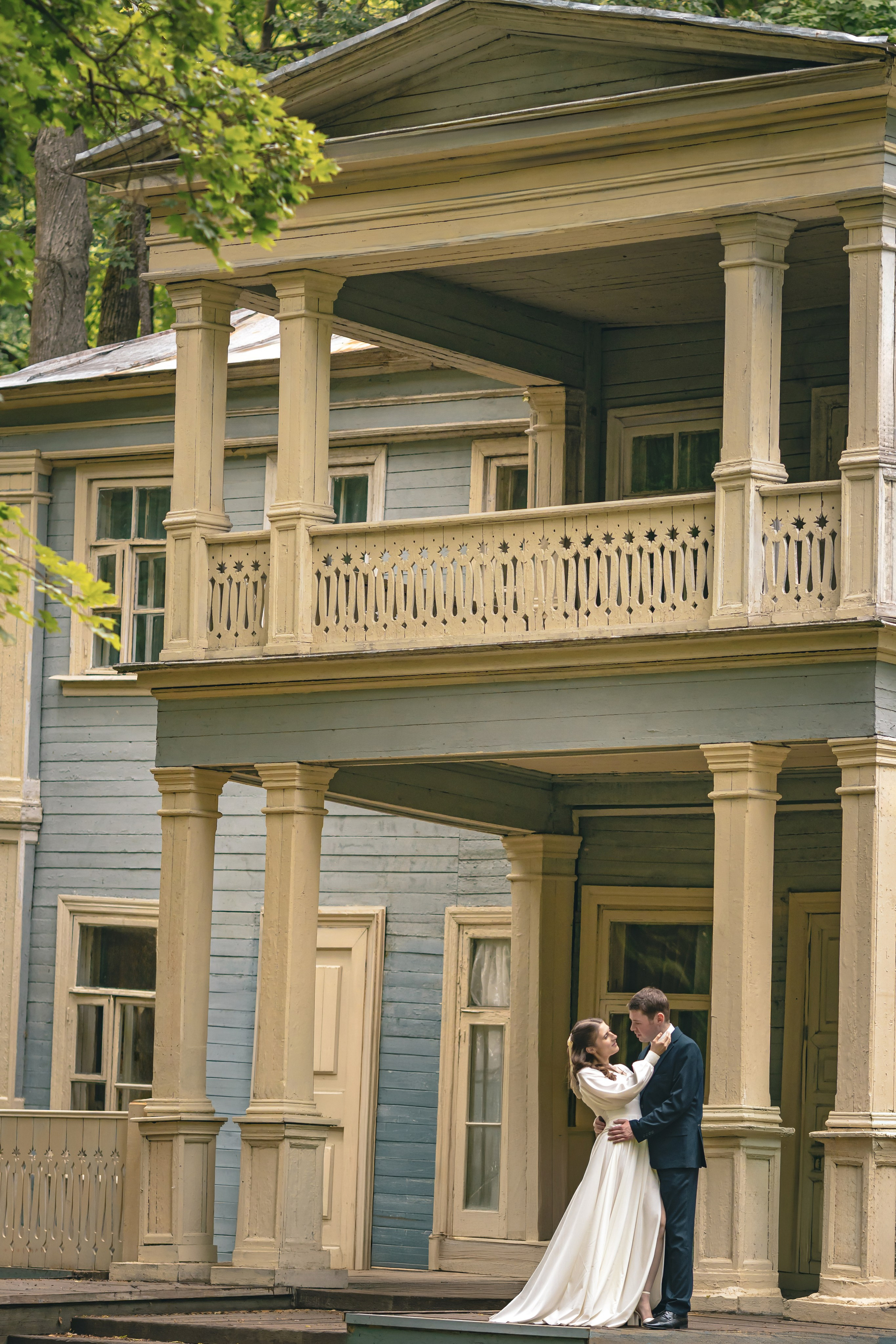 Профессиональная свадебная фотосъемка в Зеленограде. Детский и семейный фотограф Евгения Вахнеева Москва Зеленоград