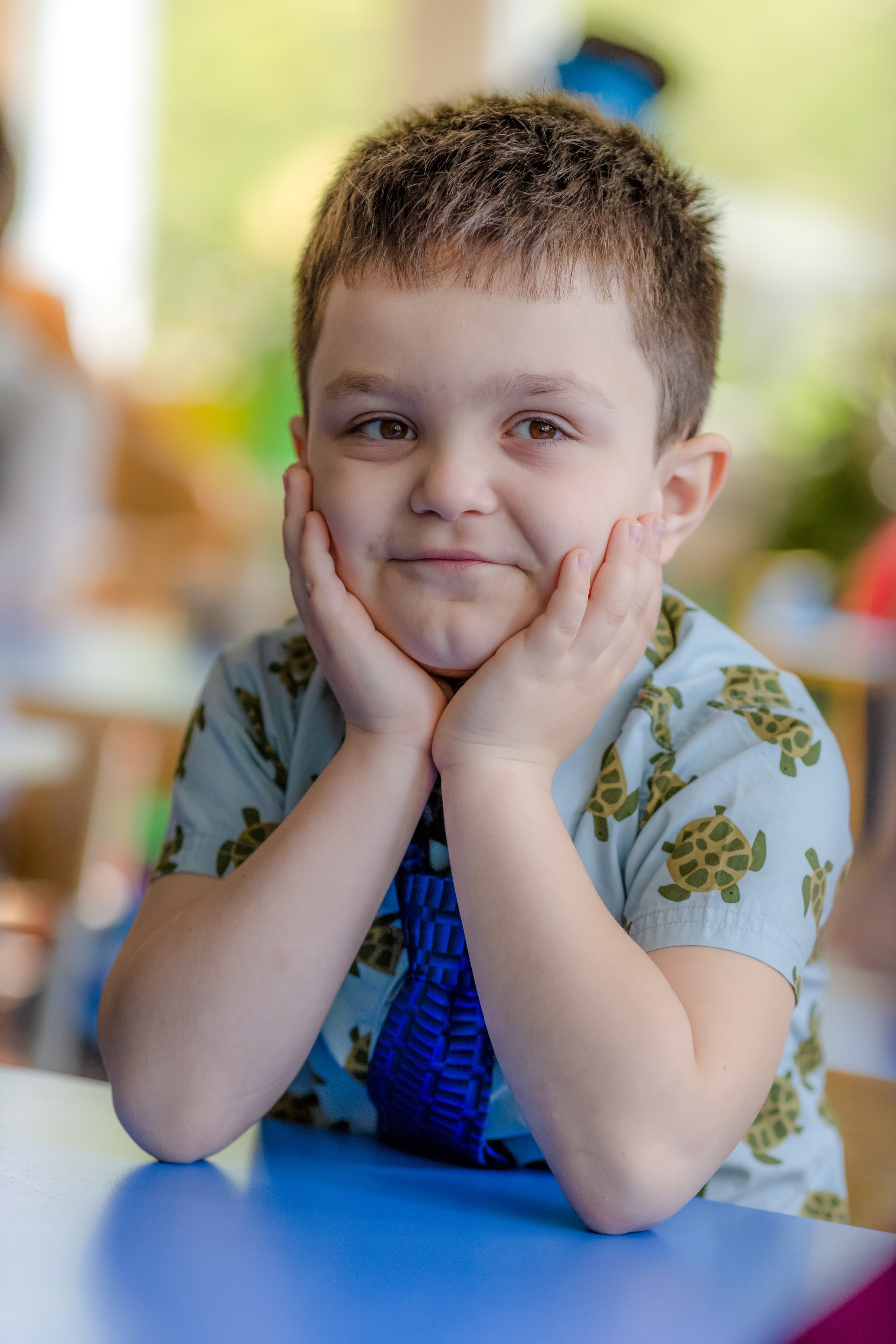 Выпускной для маленьких Стиляг. Детский и семейный фотограф Евгения Вахнеева Москва Зеленоград