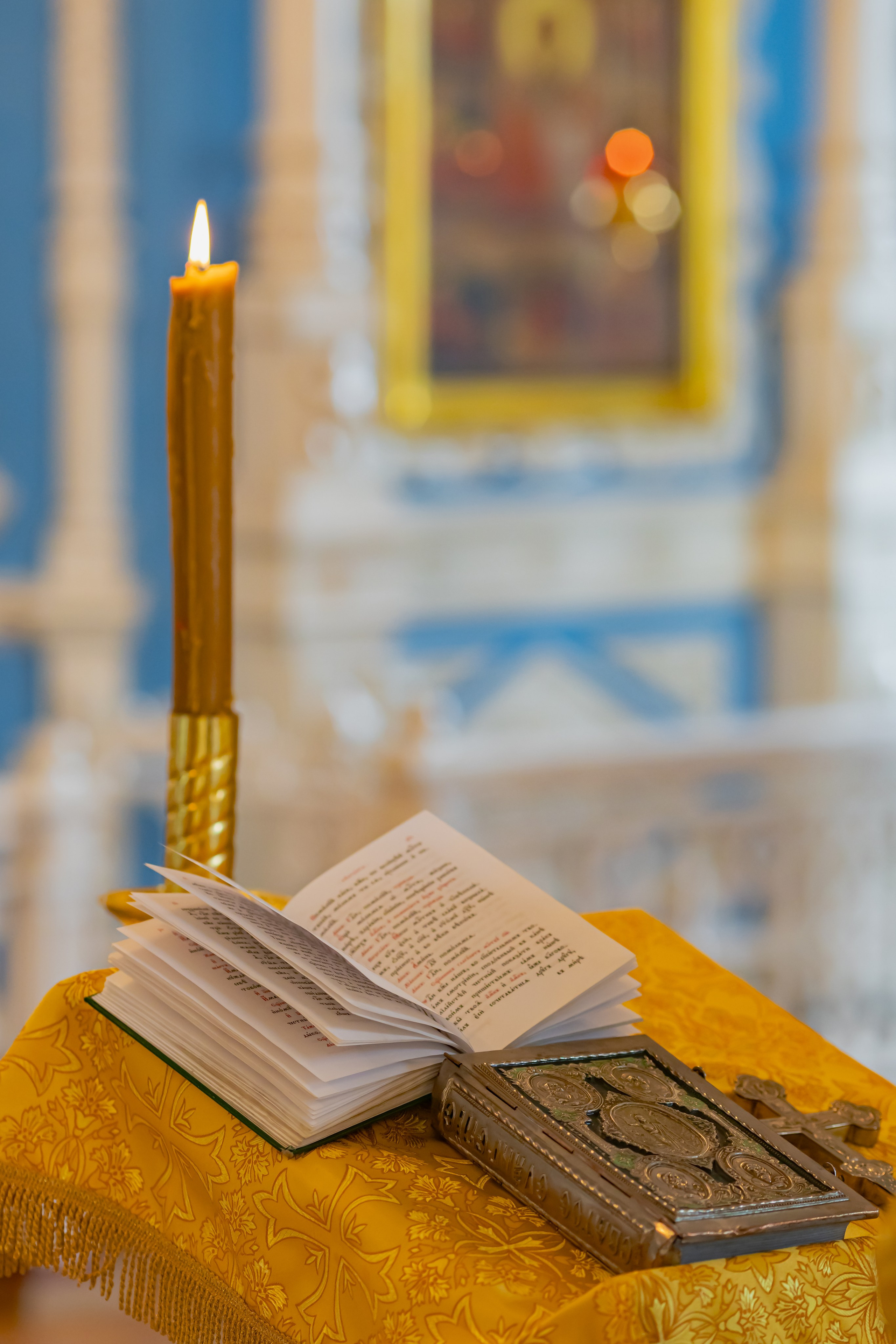 Фотосессия венчания в Зеленограде. Детский и семейный фотограф Евгения Вахнеева Москва Зеленоград