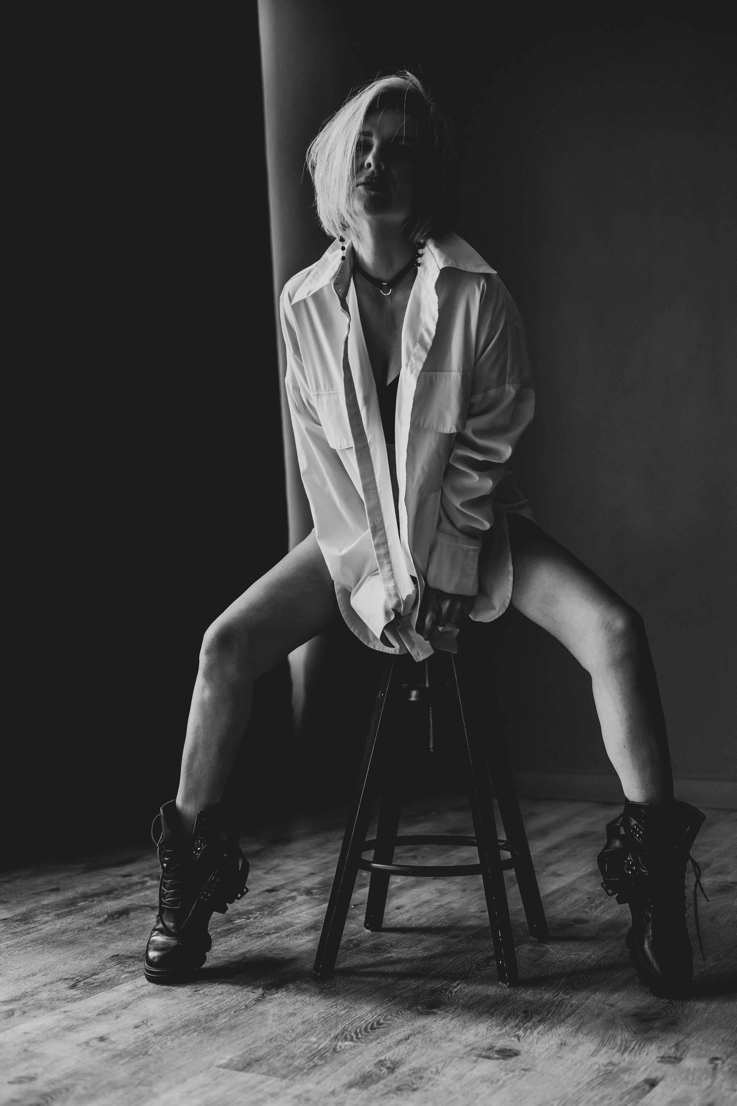 Анастасия. Детский и семейный фотограф Евгения Вахнеева Москва Зеленоград