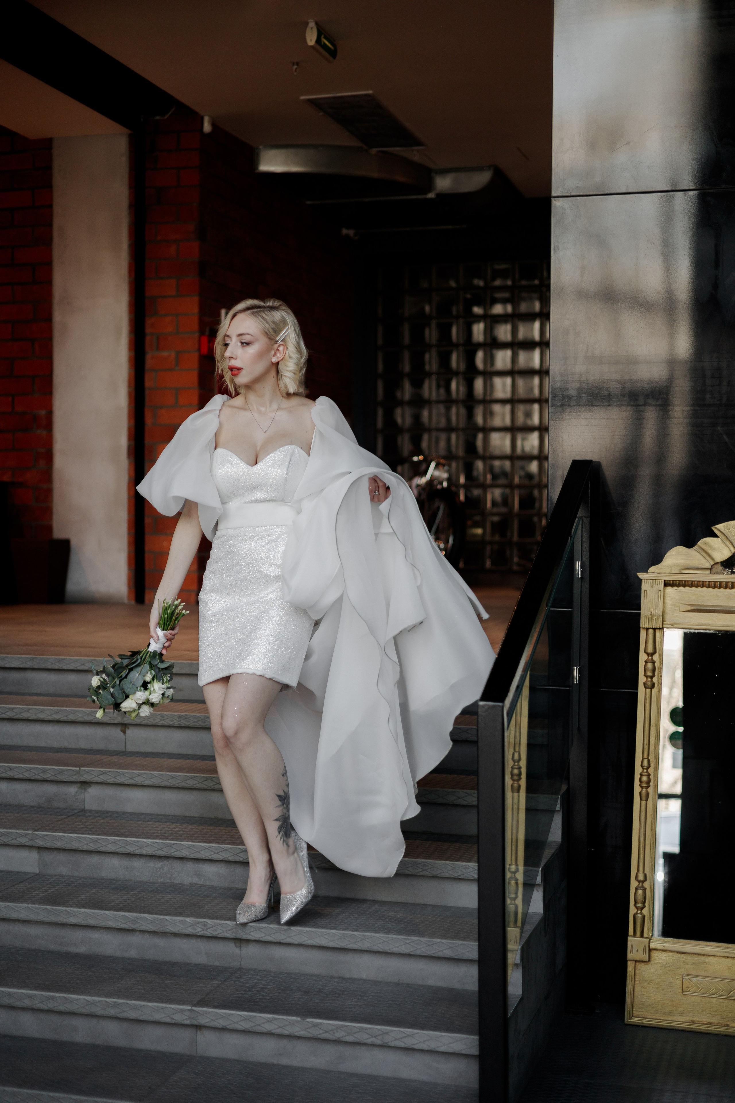 Валерия&Дмитрий (часть2). Фотограф в г. Благовещенск, свадебные, семейные и индивидуальные