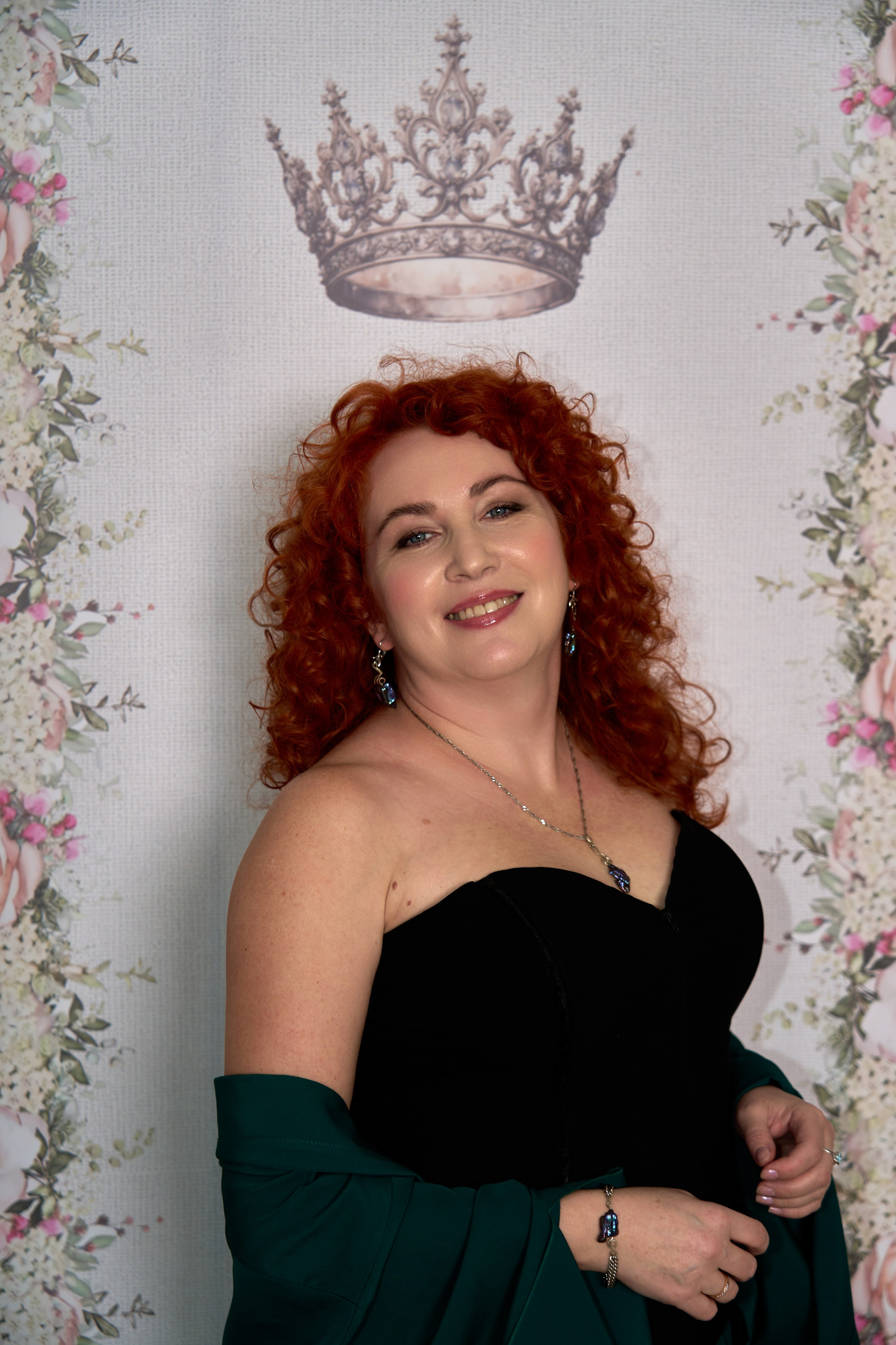 Про Неё!. Фотограф во Владивостоке