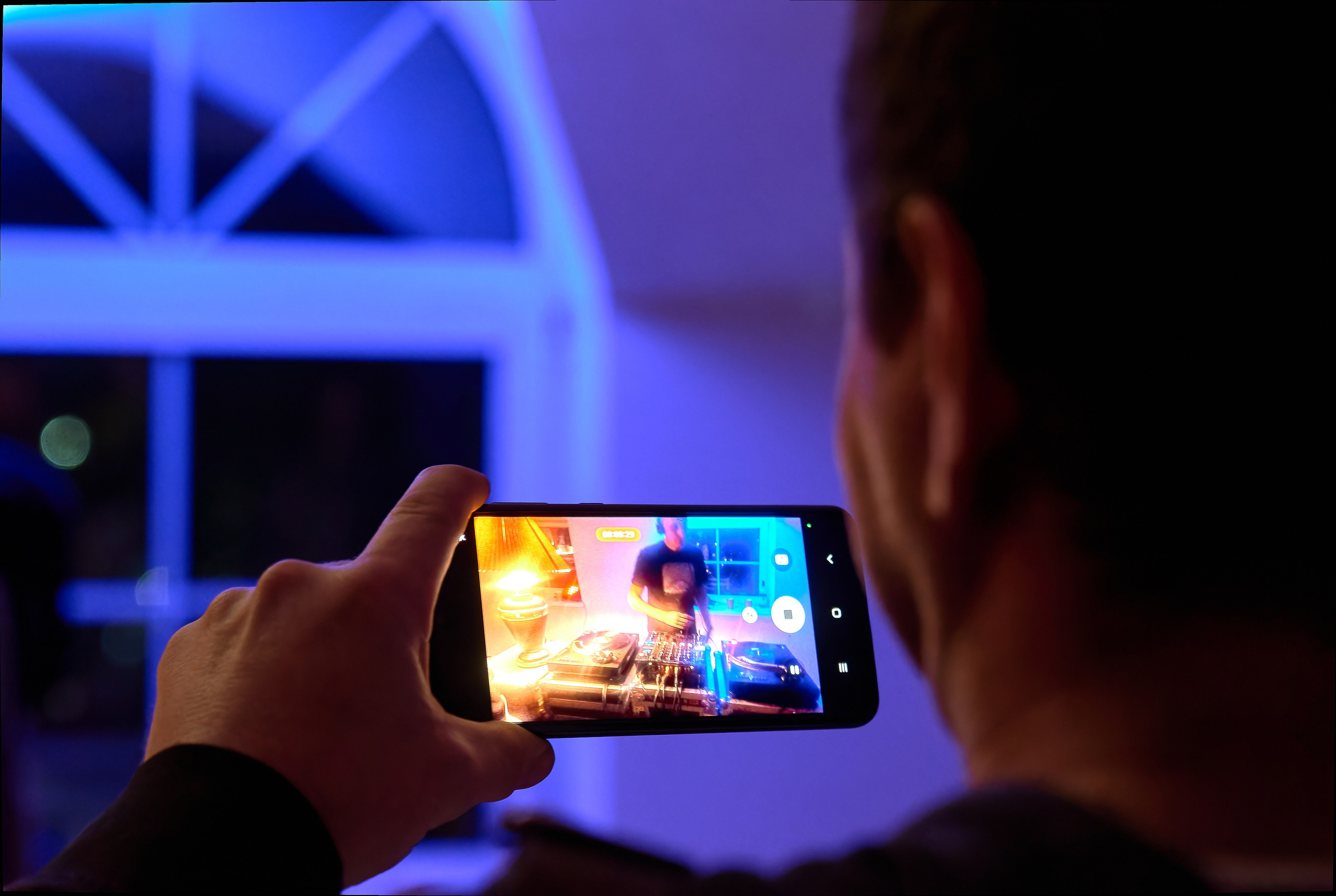 Дом Фёдорова. Фотограф во Владивостоке