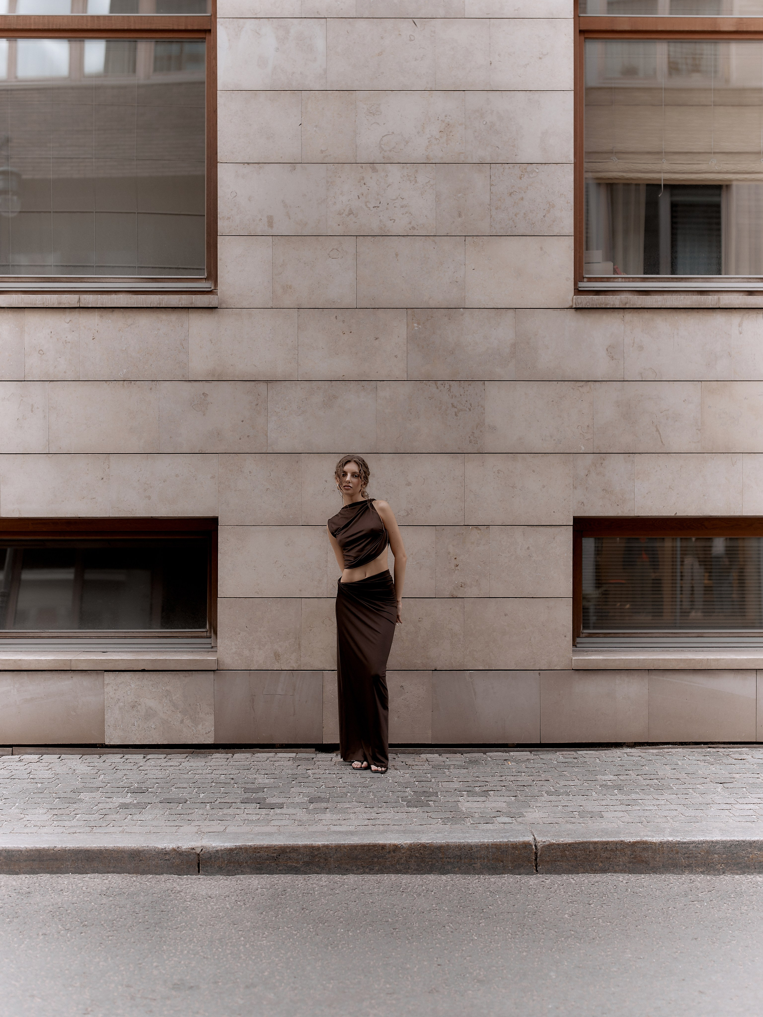 Милена. Лиза|фотограф для брендов и частных клиентов в Москве