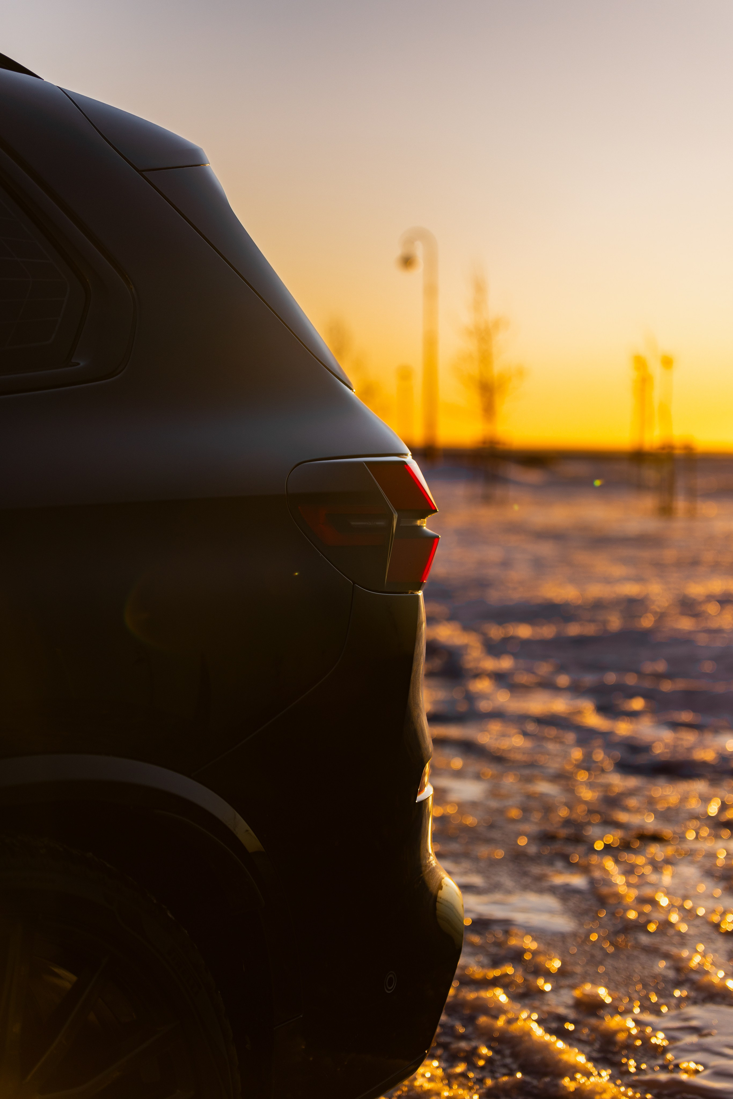 Bmw X5. Автомобильный фотограф в Санкт-Петербурге — Илья Kaseone_1