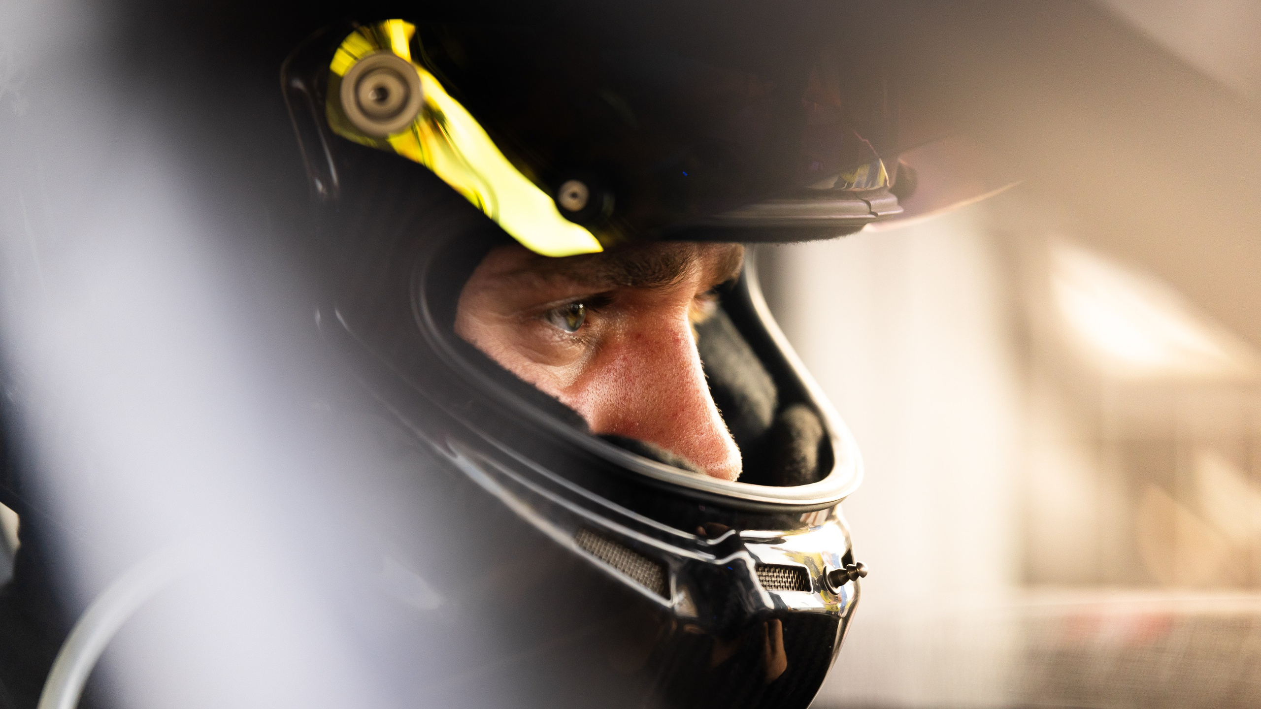 RDS Europe. Автомобильный фотограф в Санкт-Петербурге — Илья Kaseone_1