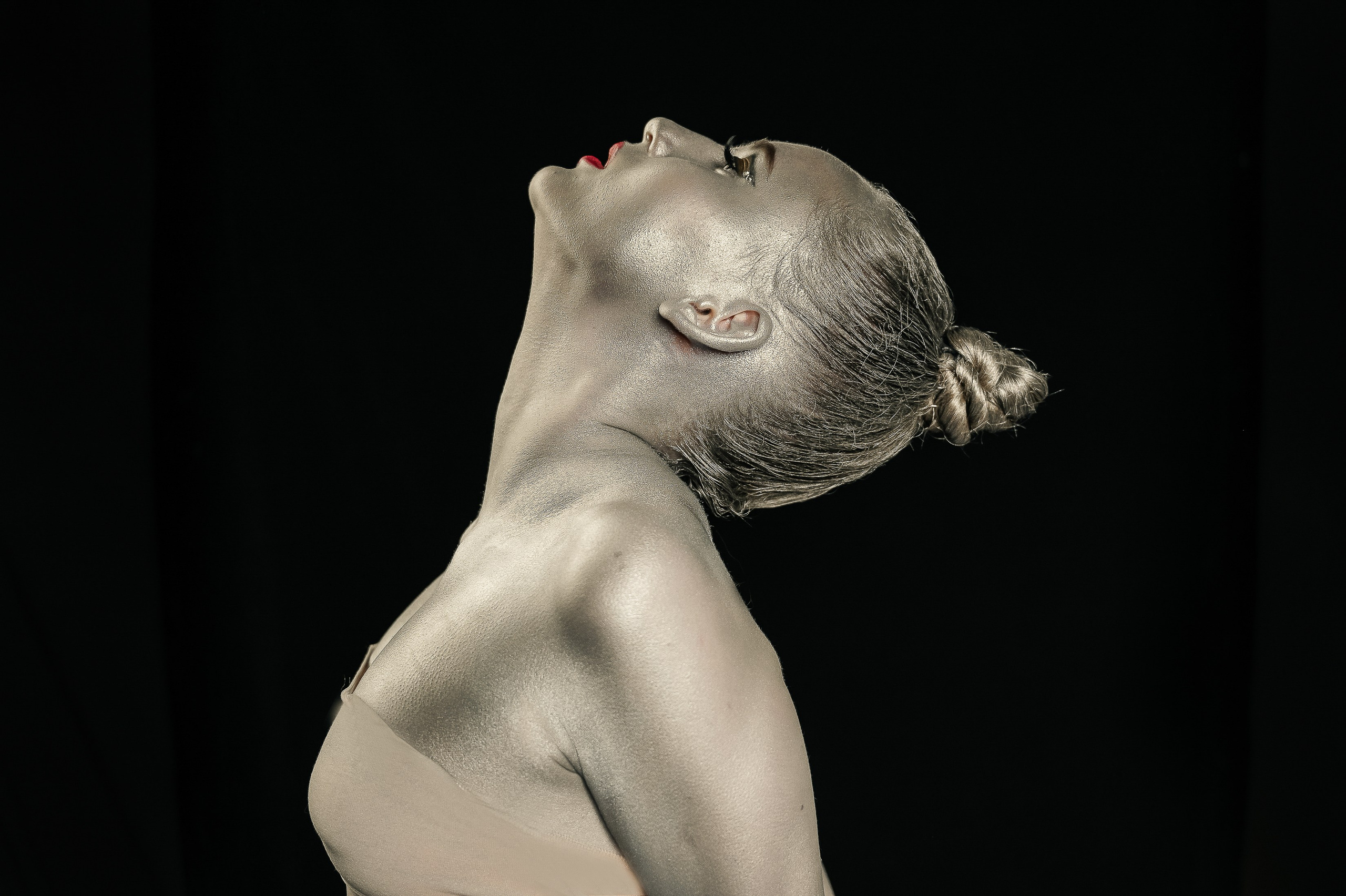 НЕОН. Спортивный фотограф в Москве Фадеева Ирина. Соревнования, турниры, чемпионаты по танцам. отчетные концерты, съемка под водой