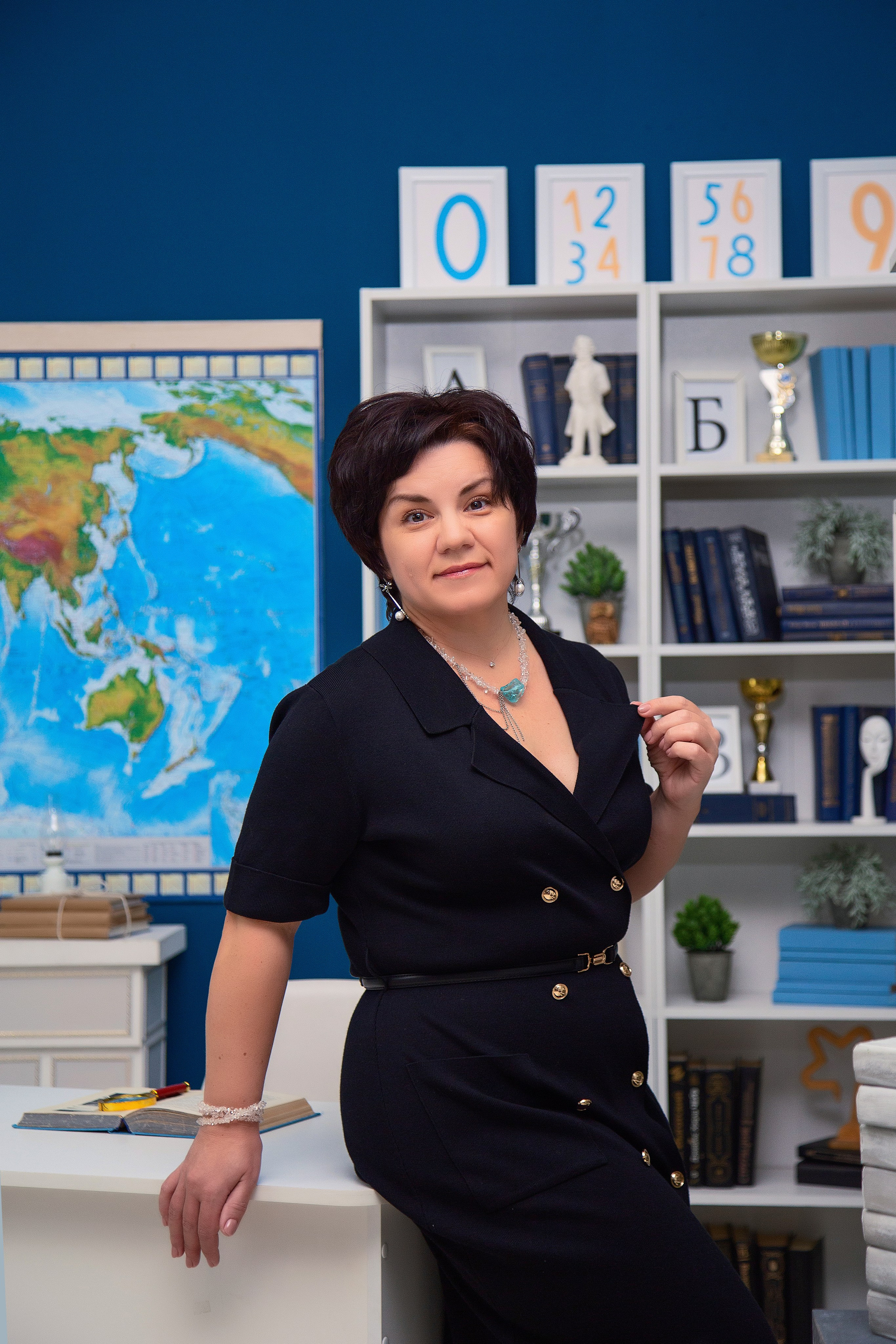 Индивидуальная фотосессия в студии. Детский и семейный фотограф Кемерово Антонина Семеркова!