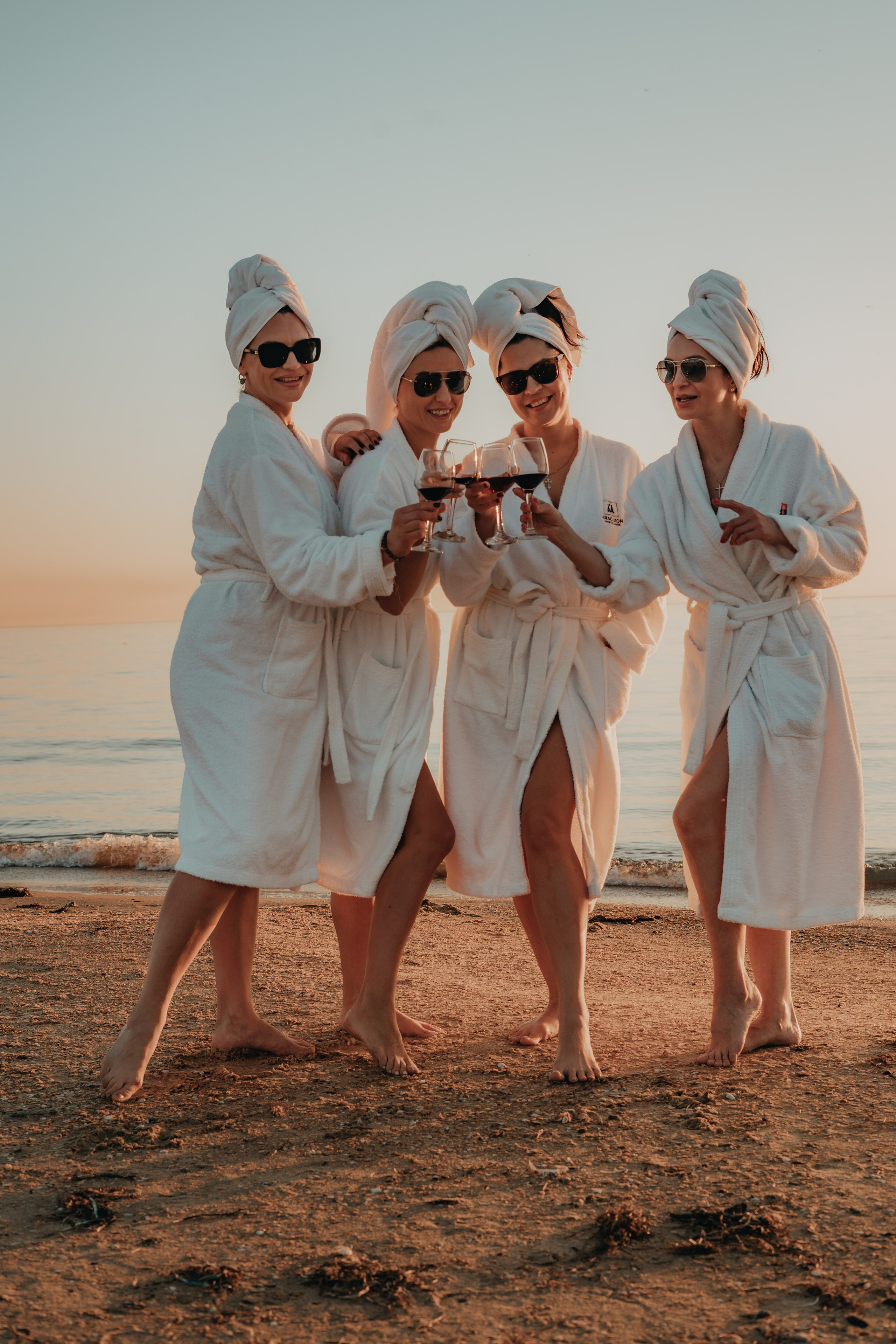 PHOTO. ФОТОГРАФ И ВИДЕОГРАФ в Крыму Андрей Кулак