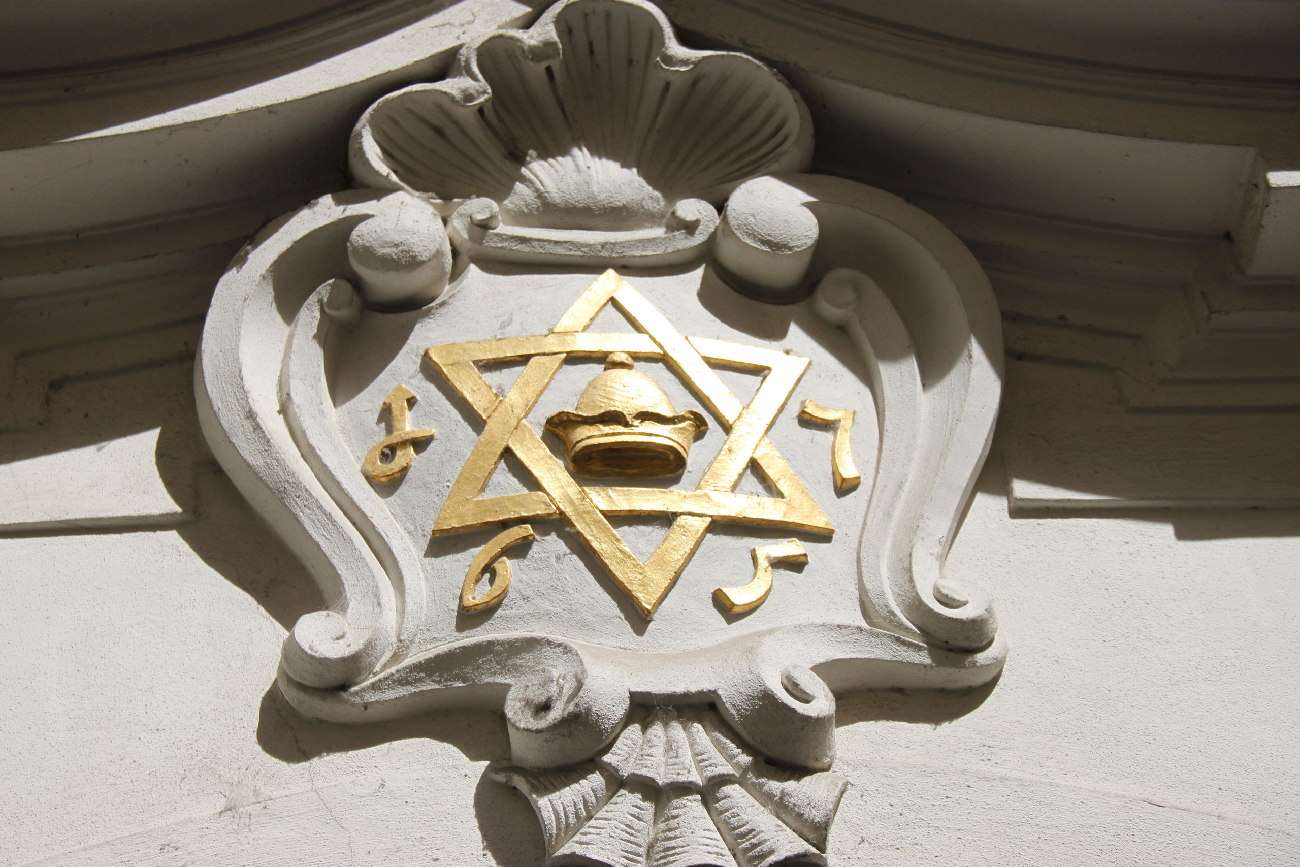 Prague, Czech Republic. Andrey Filippov Photographer