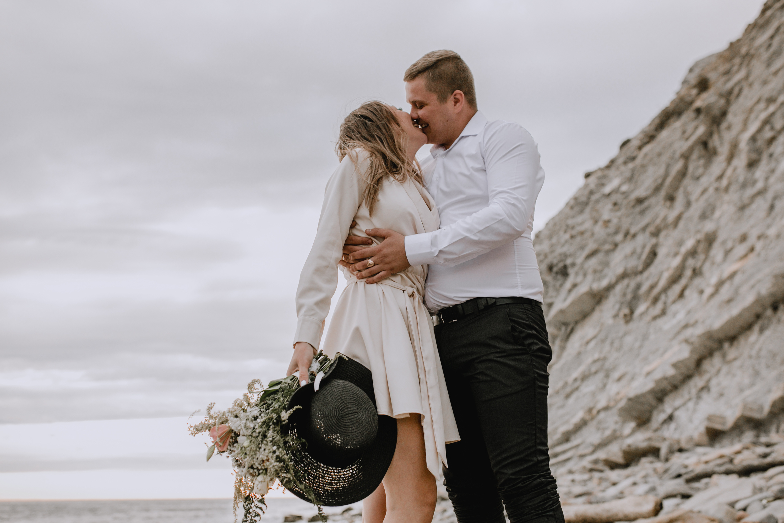 Свадьба для двоих Roman&Oksana. Свадебный /Семейный фотограф в Краснодарском крае Лилия Комар