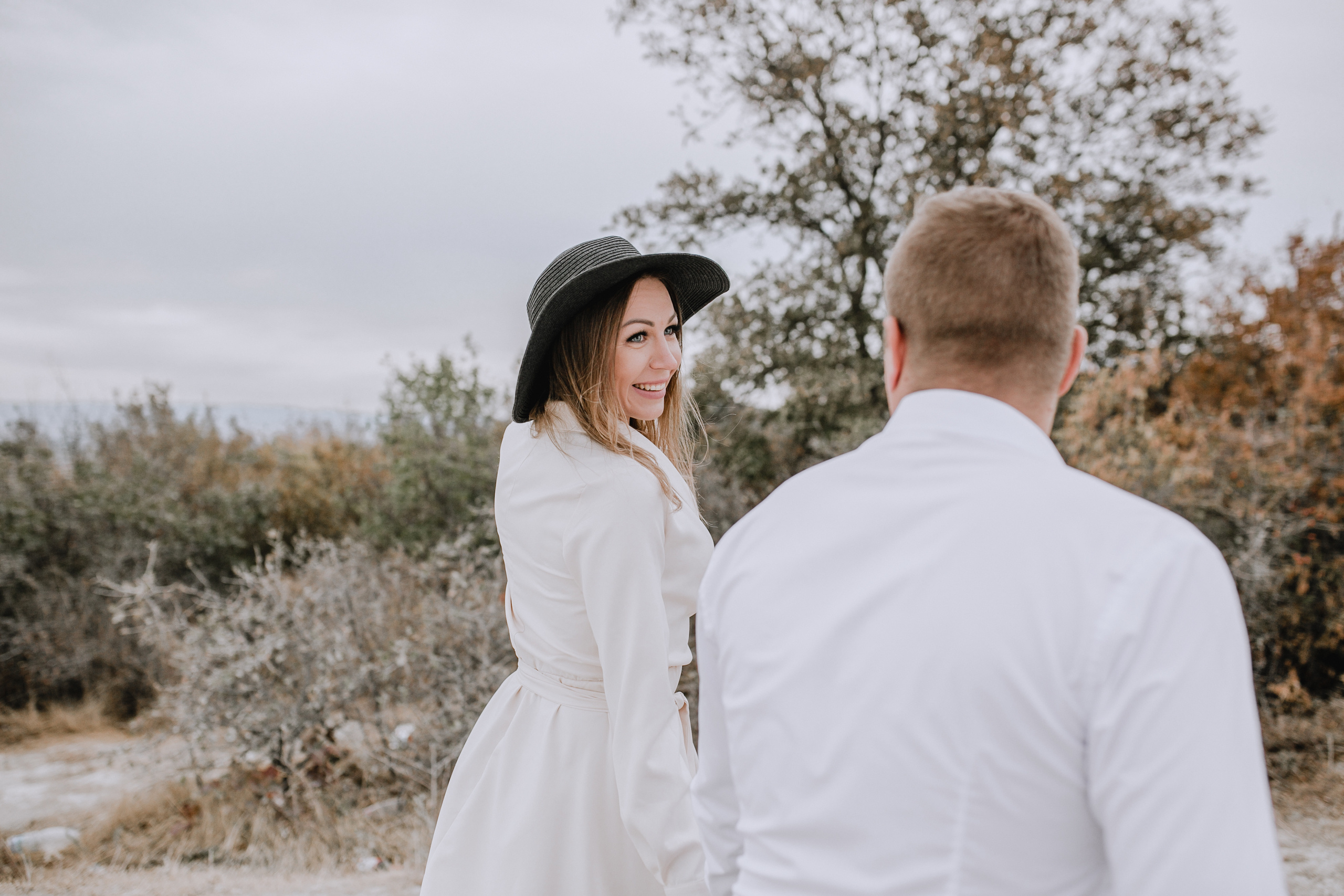 Свадьба для двоих Roman&Oksana. Свадебный /Семейный фотограф в Краснодарском крае Лилия Комар