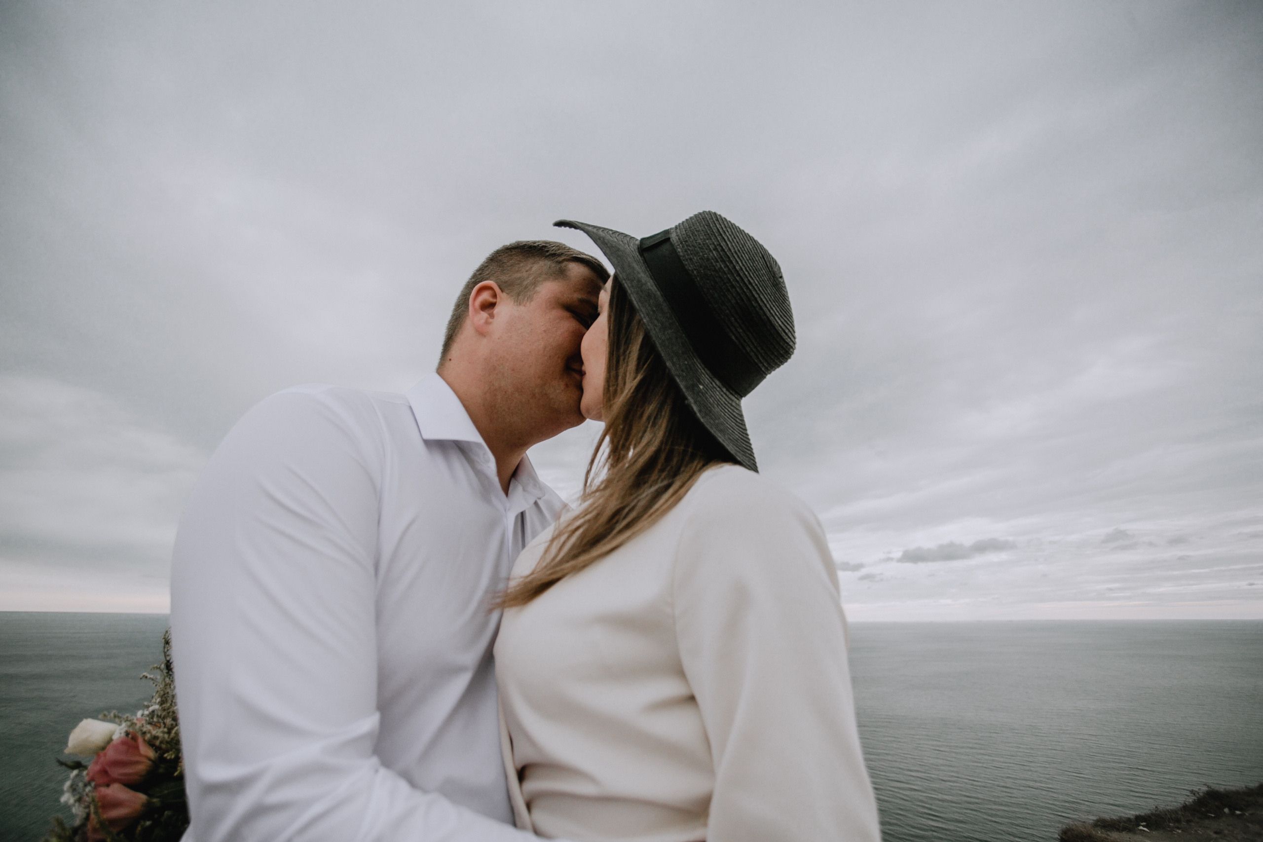 Свадьба для двоих Roman&Oksana. Свадебный /Семейный фотограф в Краснодарском крае Лилия Комар